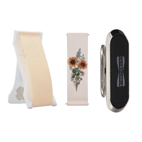 Vintage Chic Bundle