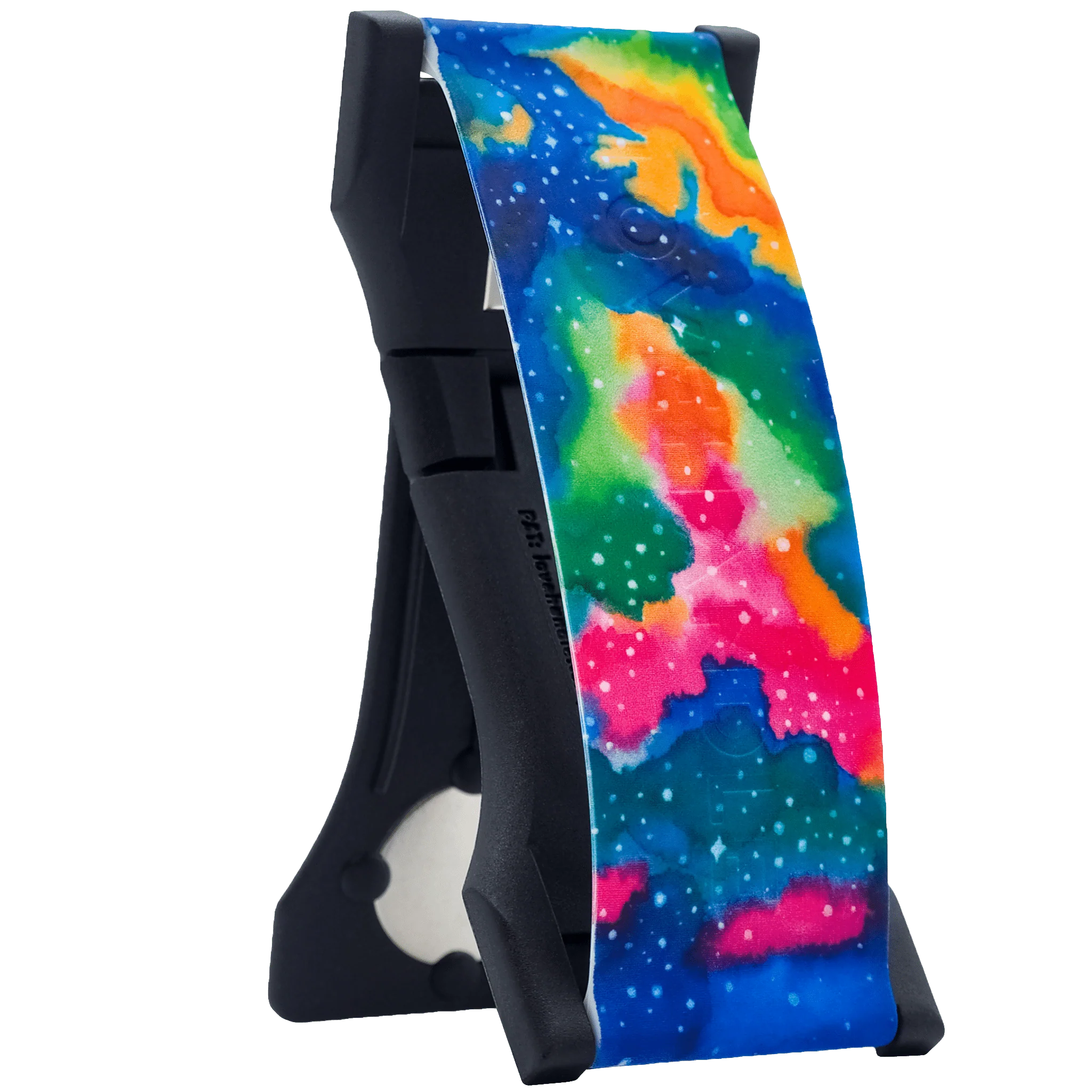 PRO - Cosmic