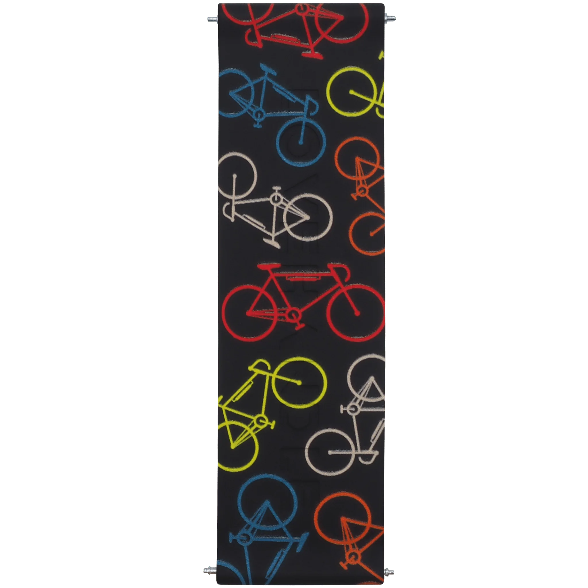 PRO Strap - Bicycles