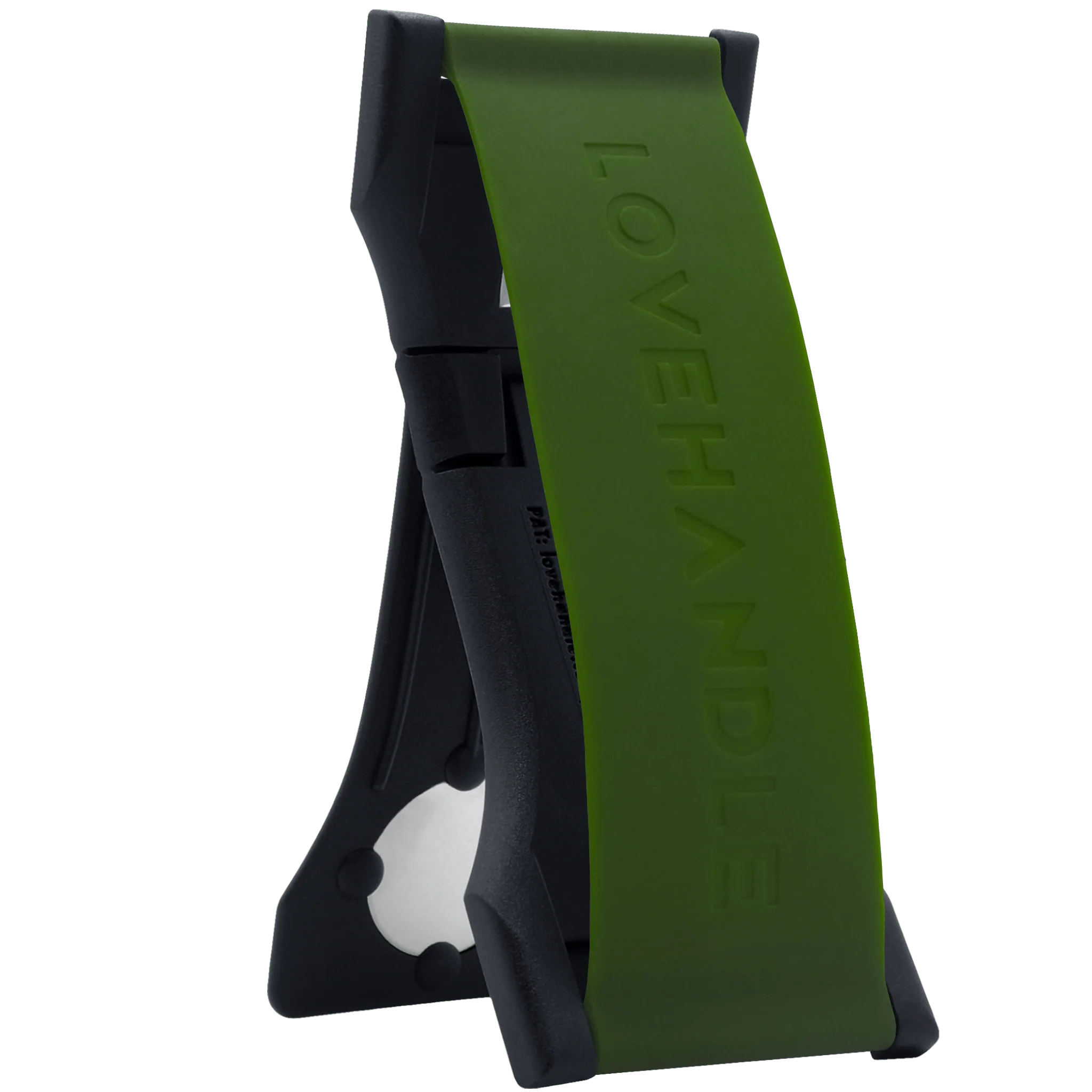 PRO - Army Green