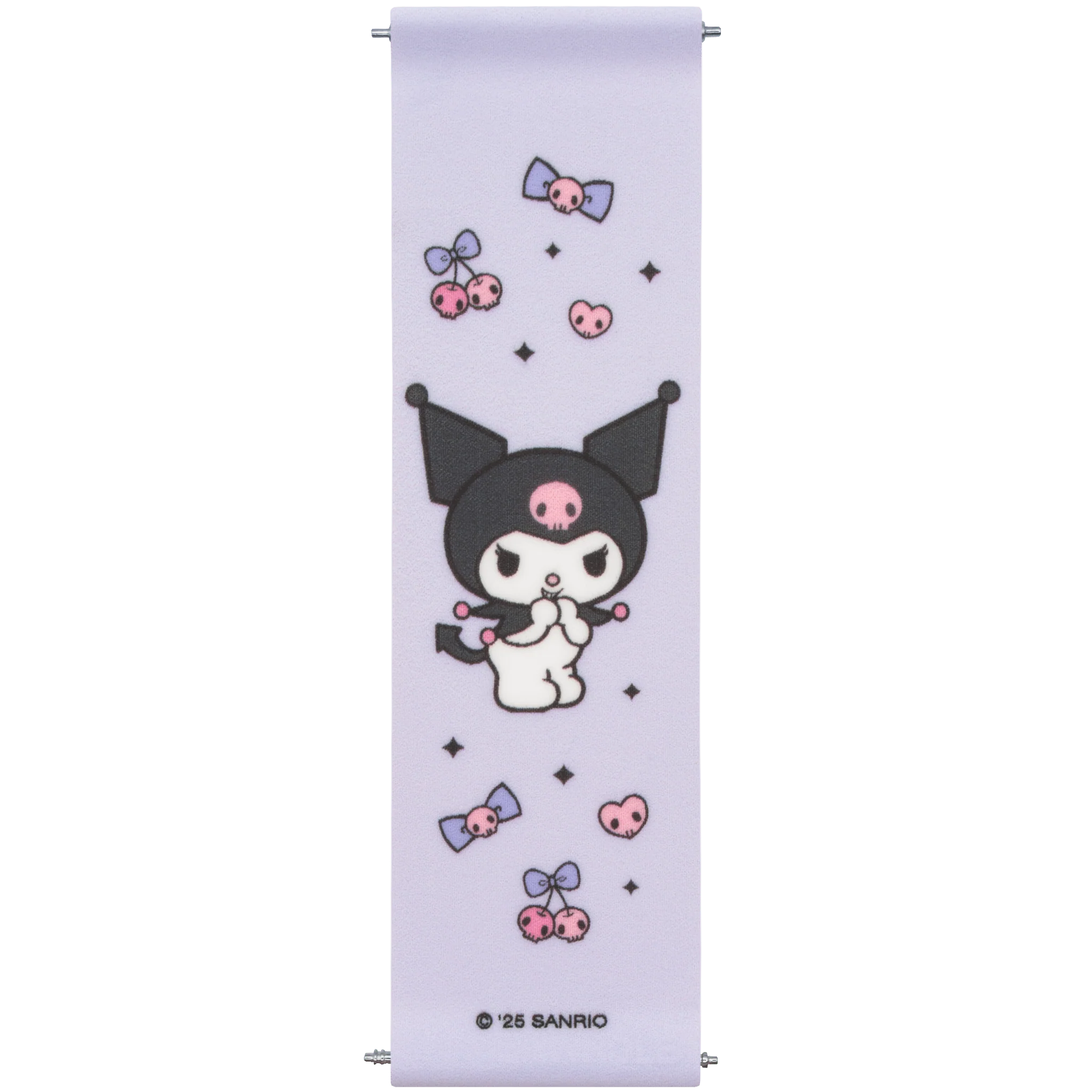 LoveHandle PRO Phone Accessory Strap - Kuromi™
