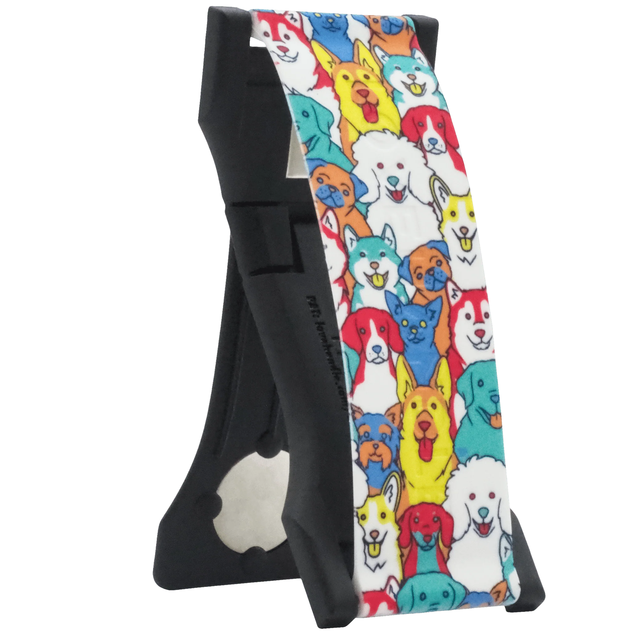 PRO - Dog Pack