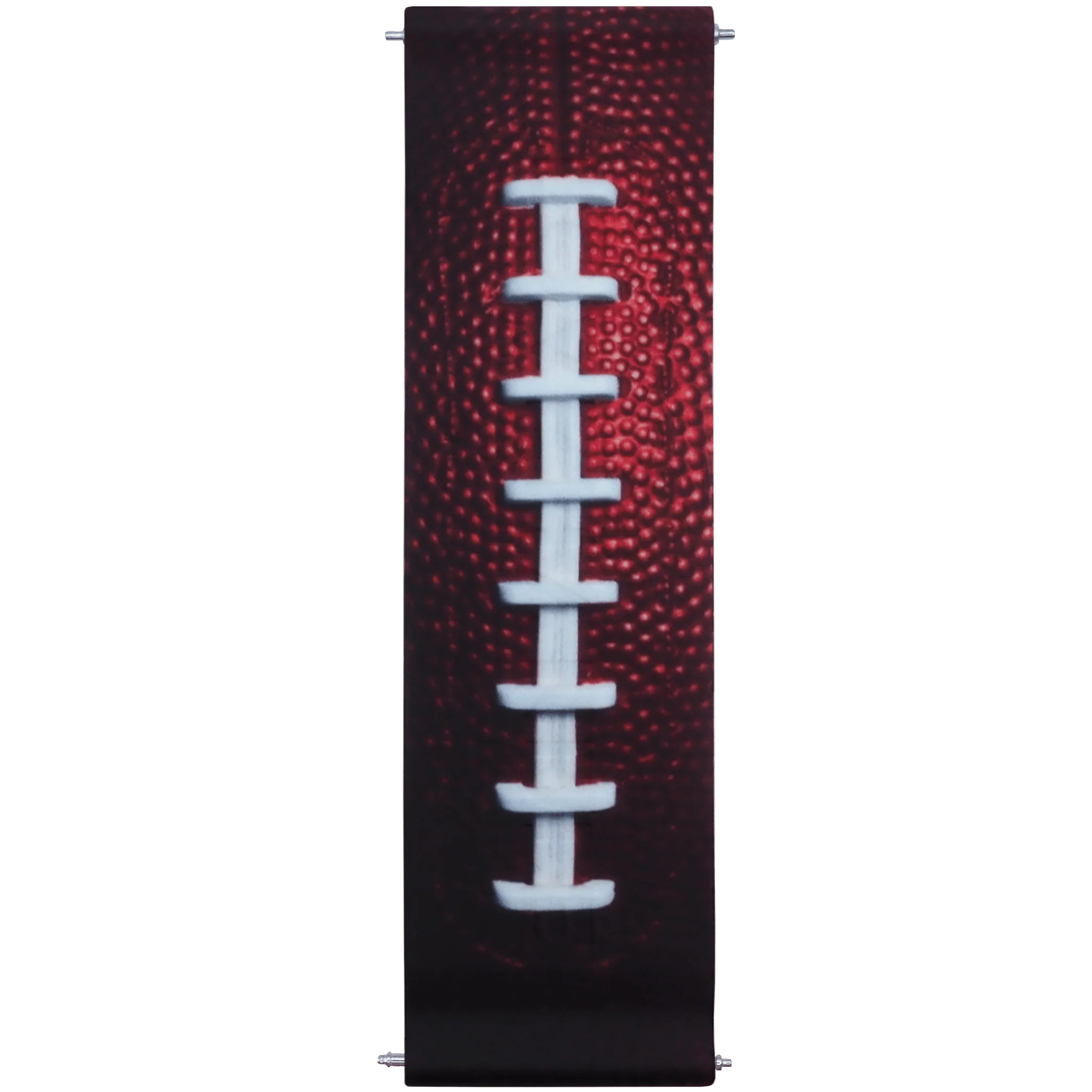 PRO Strap - Football