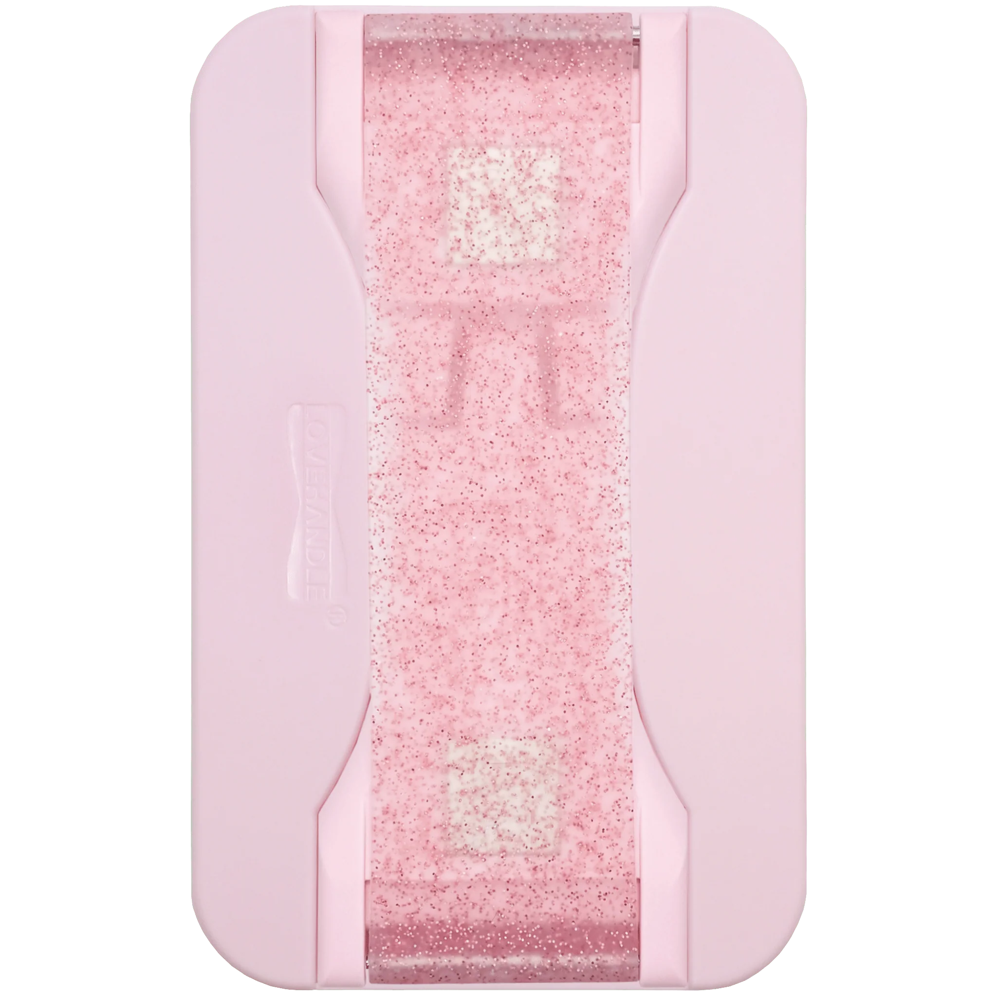 PRO for MagSafe - Pink Diamond Glitter - Image 2