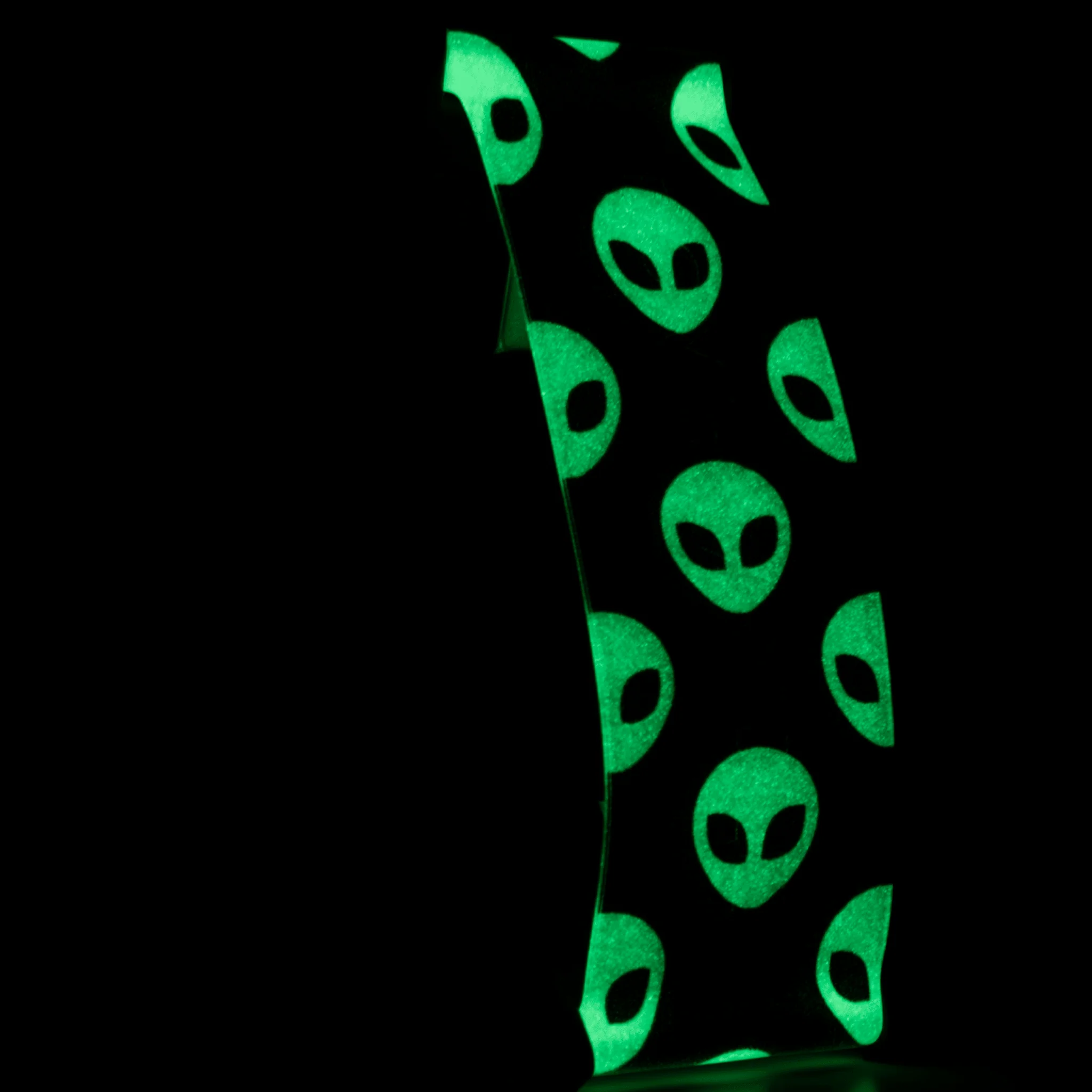 PRO for MagSafe - Aliens Glow - Image 2