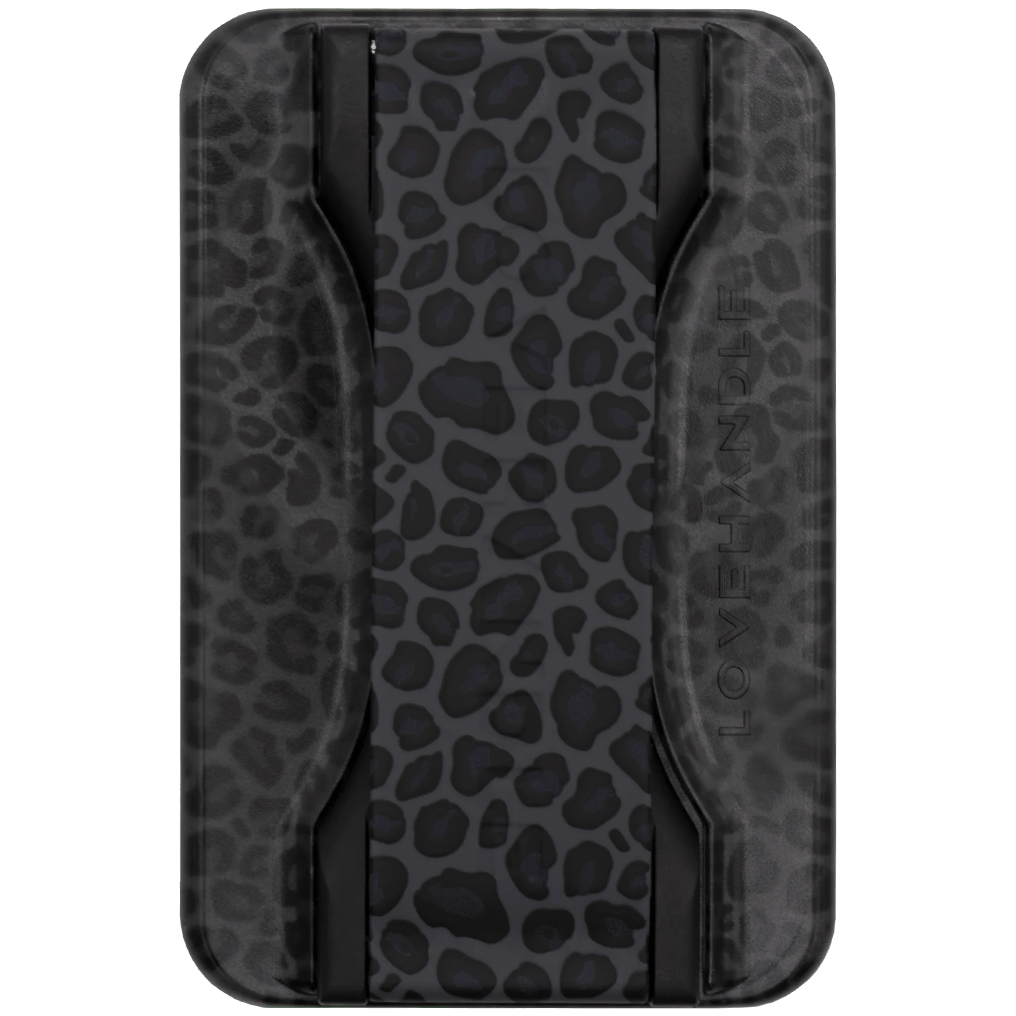 PRO for MagSafe - Black Leopard Motif - Image 2