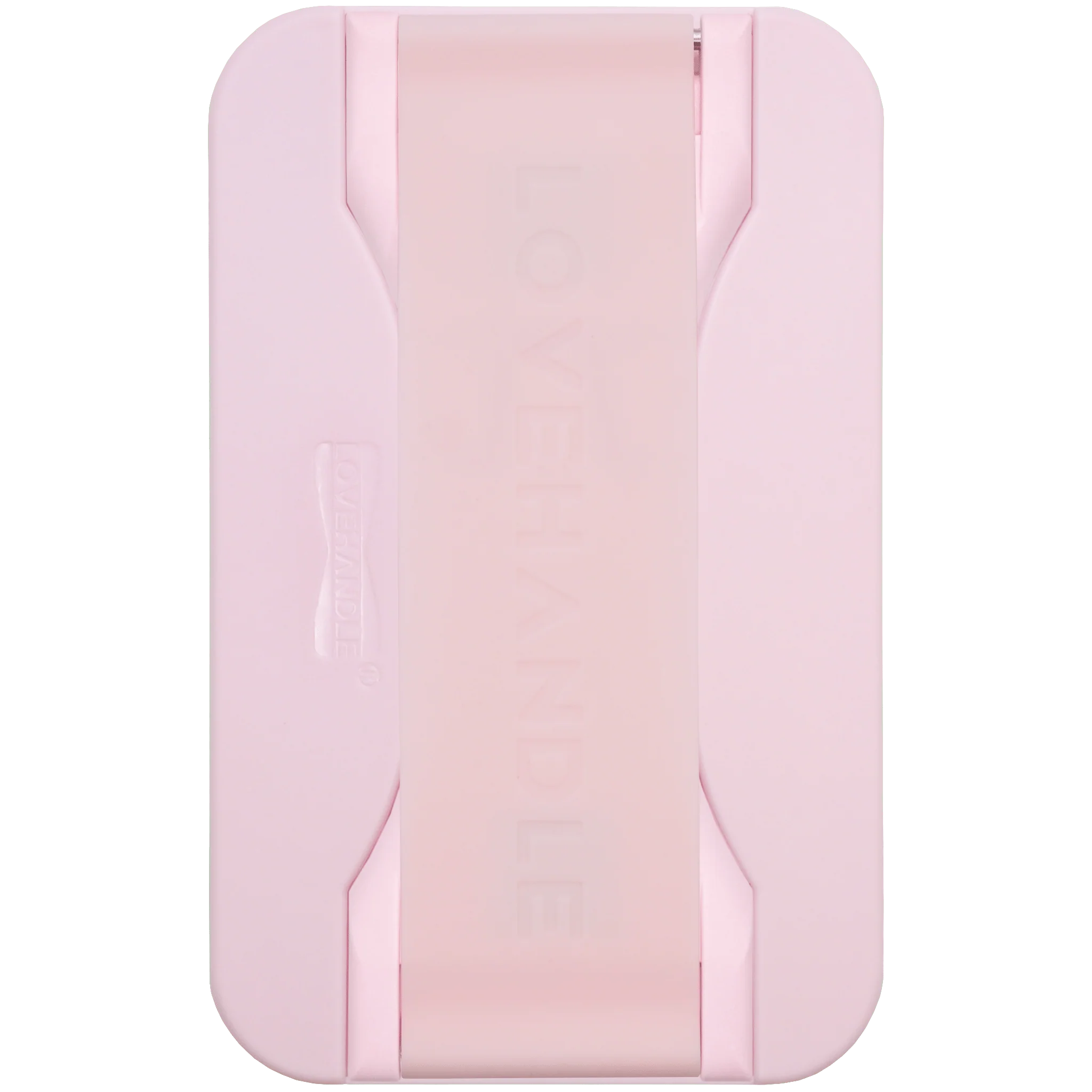 The Creator Bundle - Blush Edit (MagSafe Edition) - Image 2