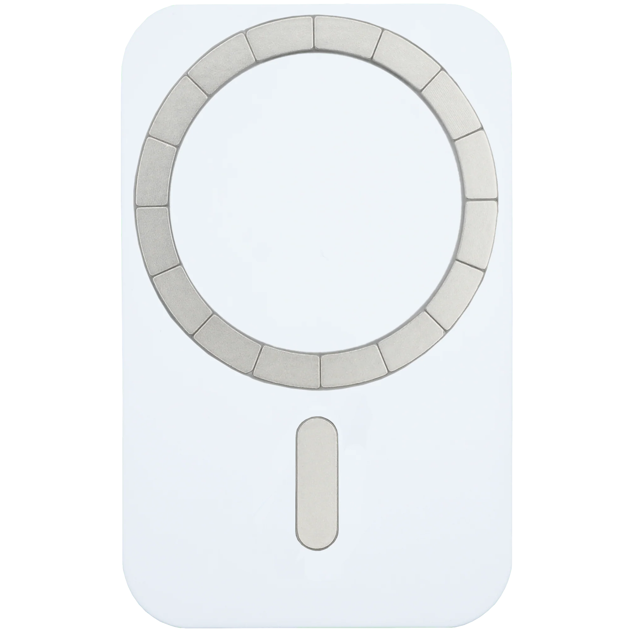 Build Your Own PRO for MagSafe Adapter - Image 8