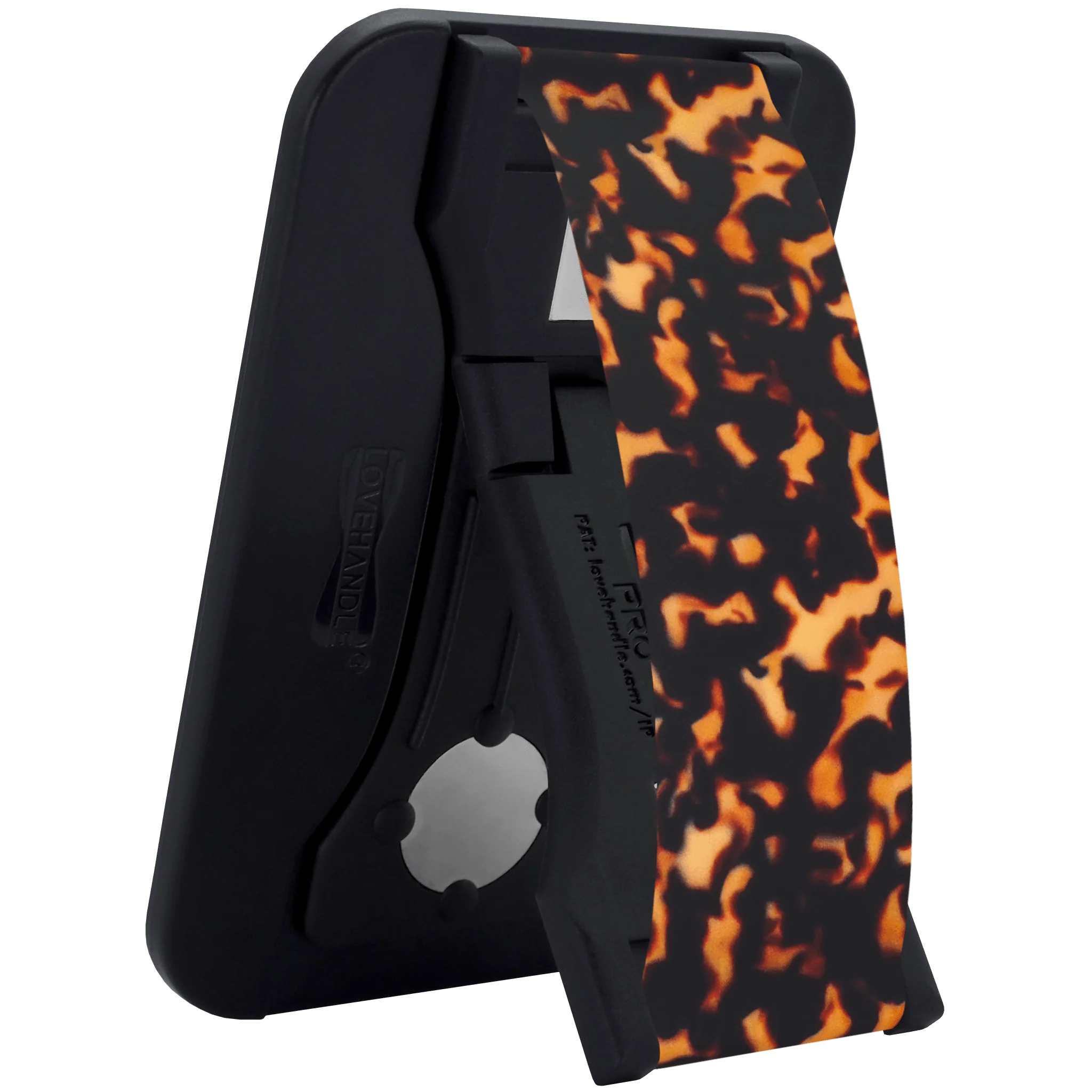 PRO for MagSafe - Tortoiseshell
