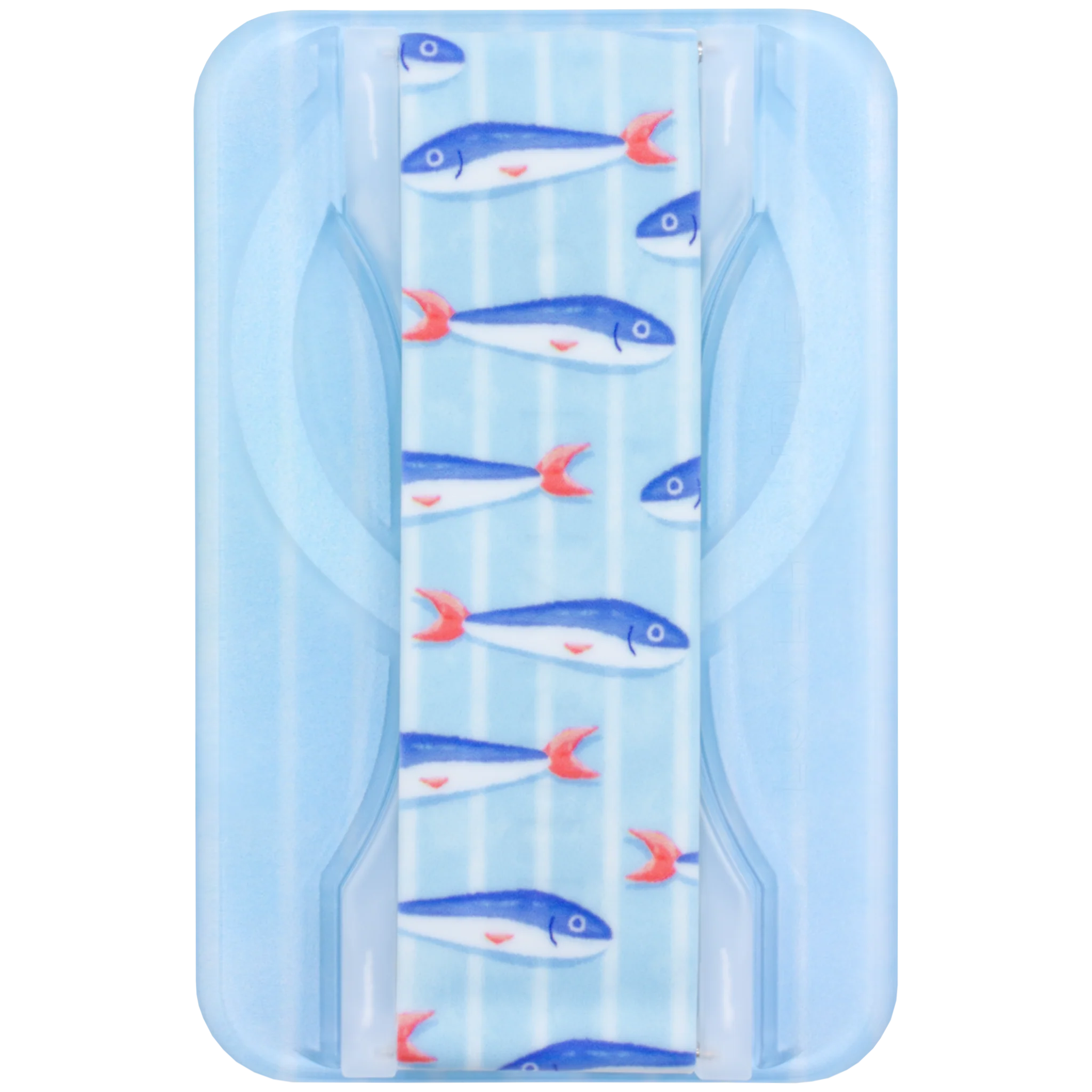 PRO for MagSafe - Fish Frenzy Motif - Image 2
