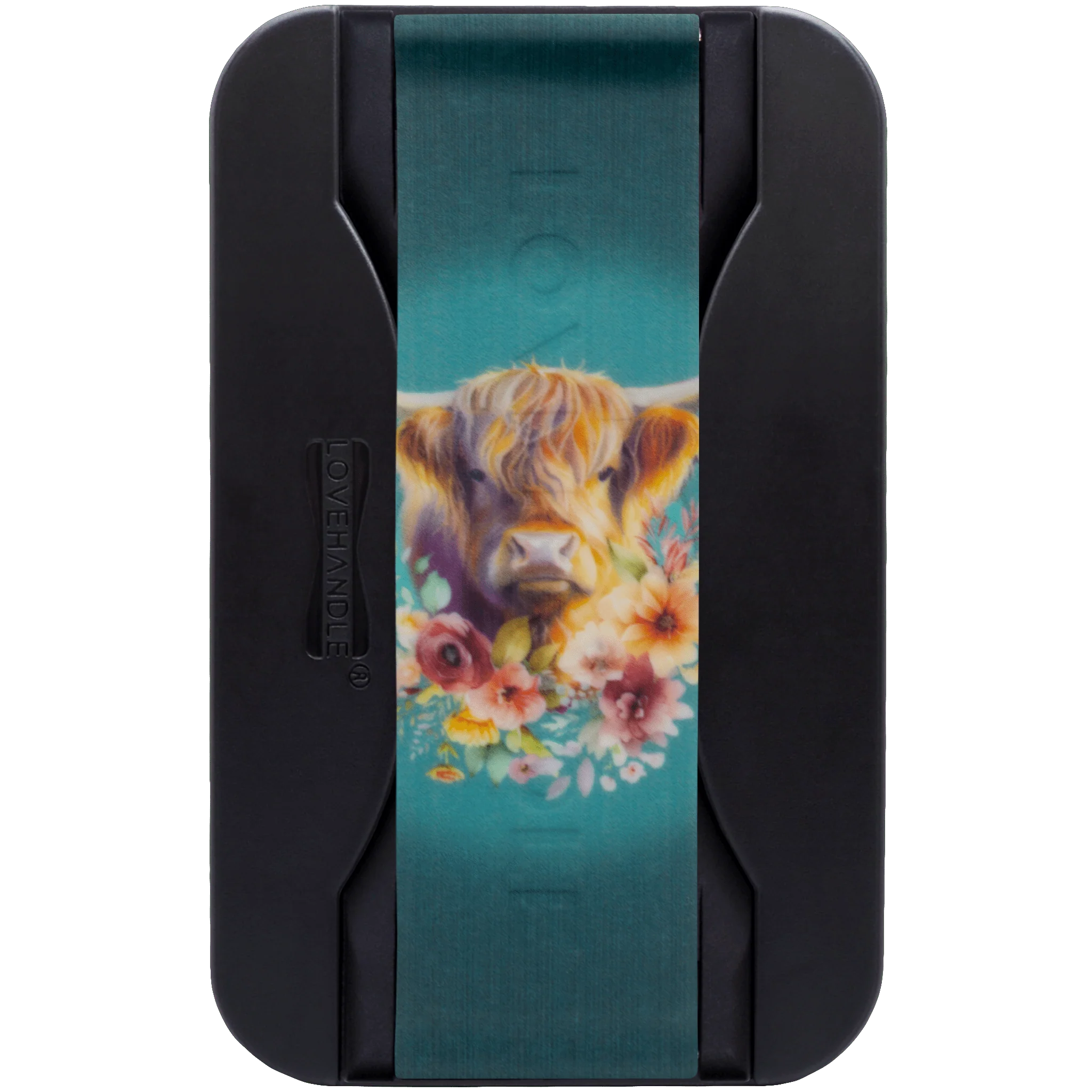 PRO for MagSafe - Highland Bloom - Image 2