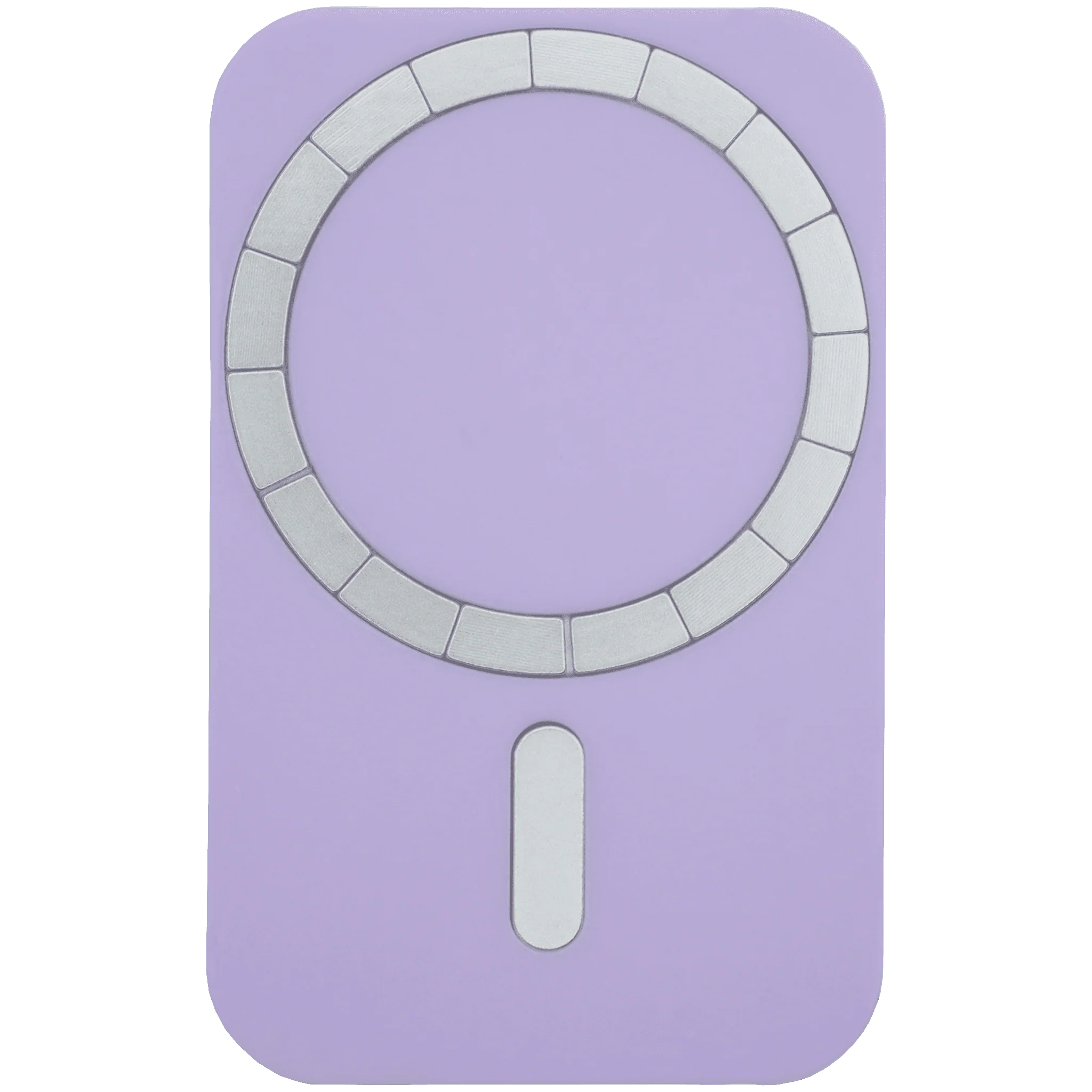Build Your Own PRO for MagSafe Adapter - Image 12