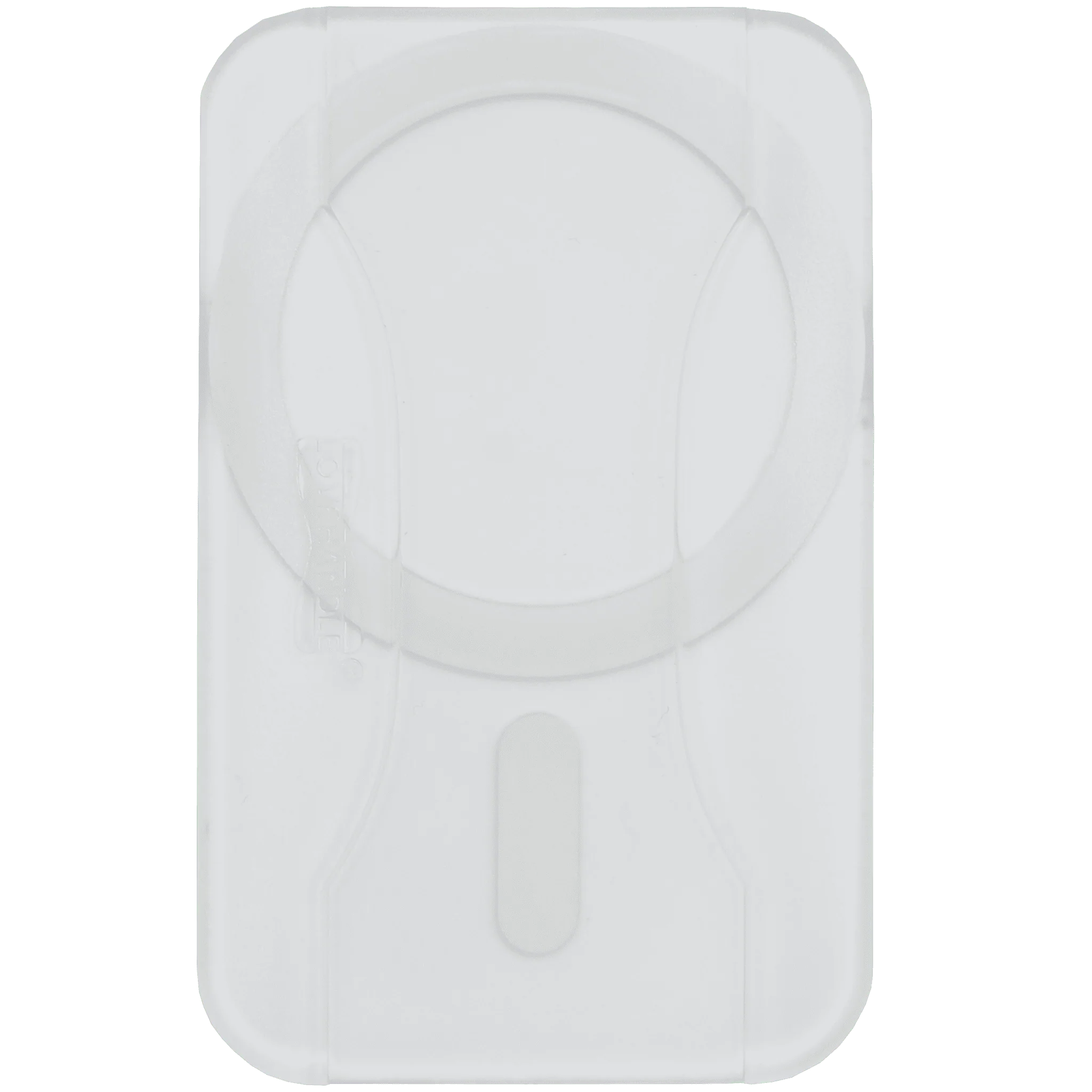 Build Your Own PRO for MagSafe Adapter - Image 9