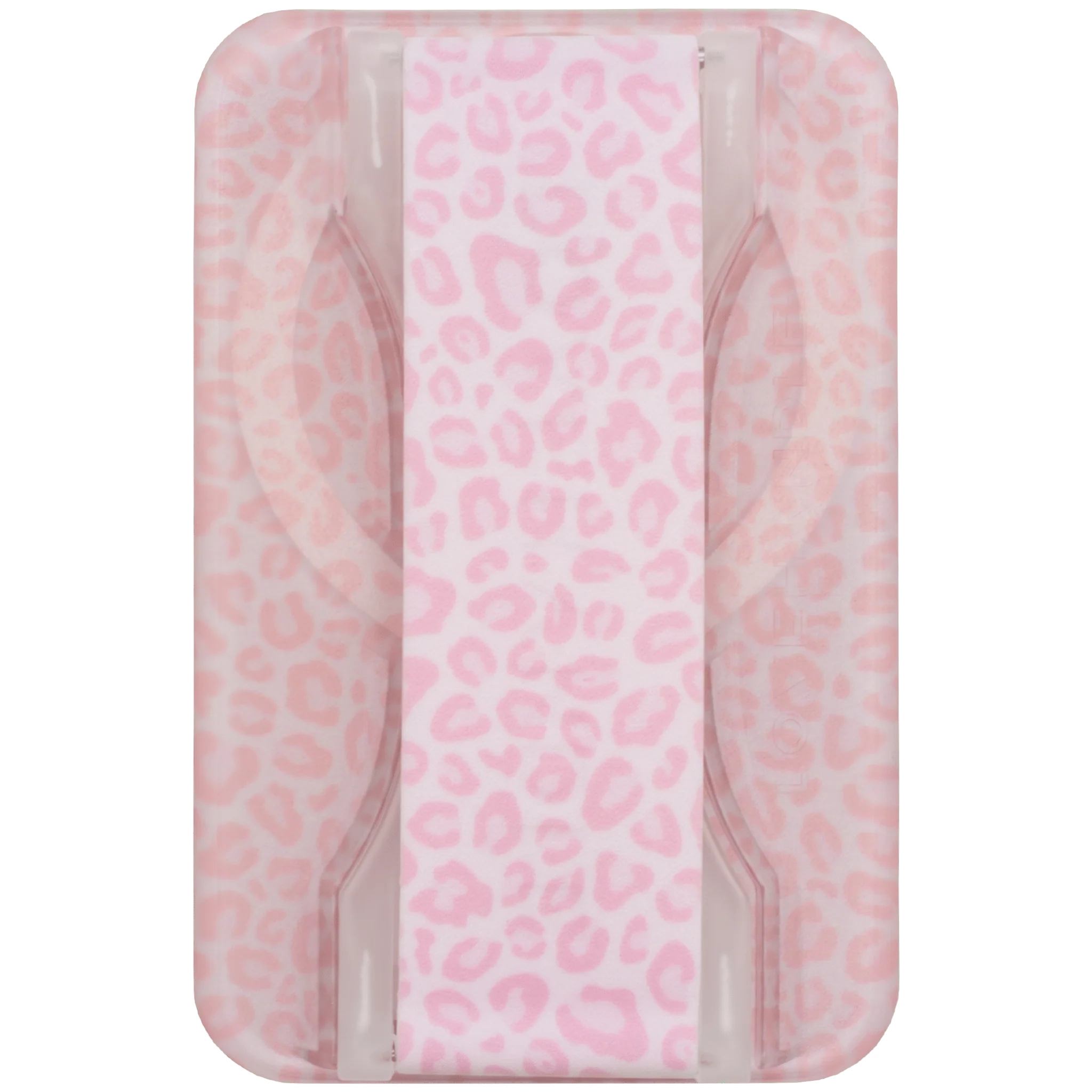 PRO for MagSafe - Pink Leopard Motif - Image 2
