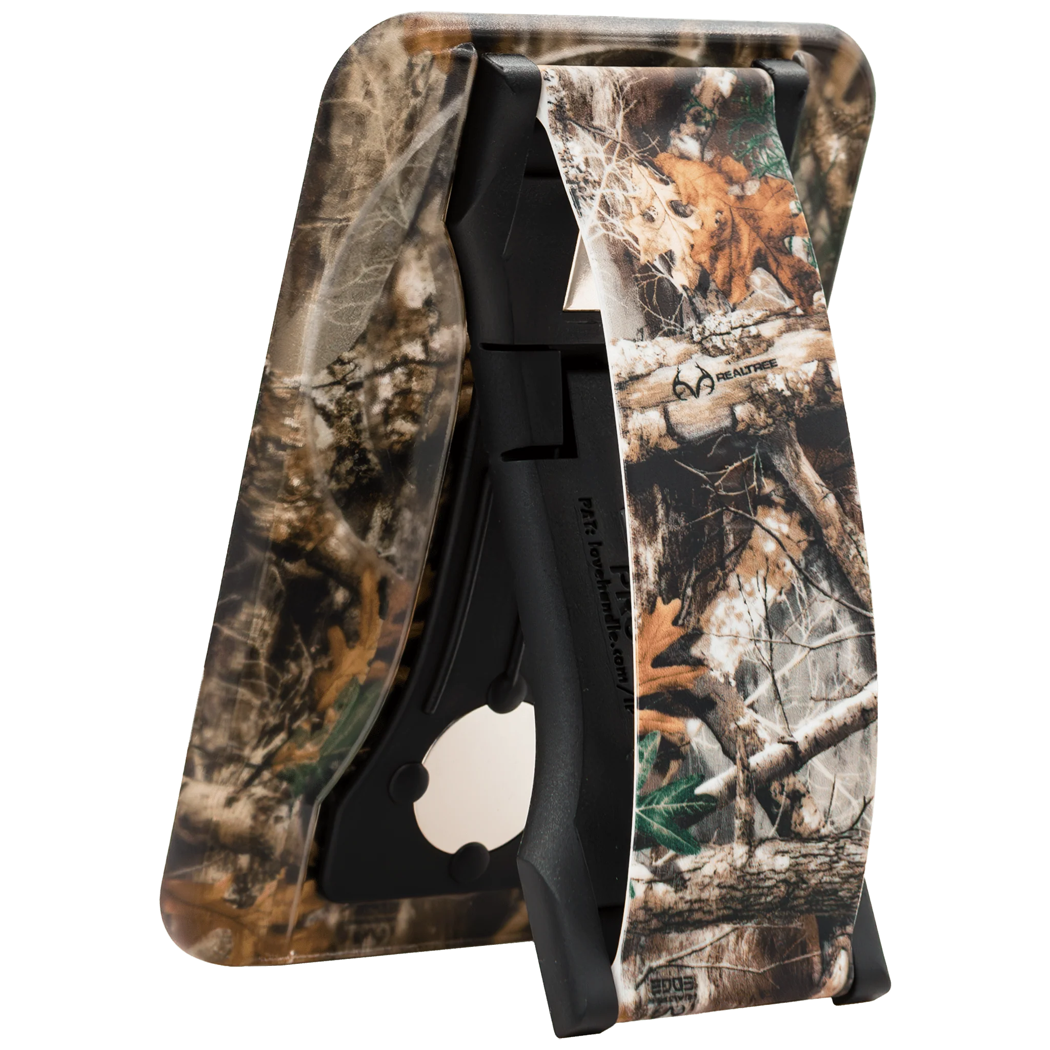 PRO for MagSafe - Realtree® EDGE Camo Motif