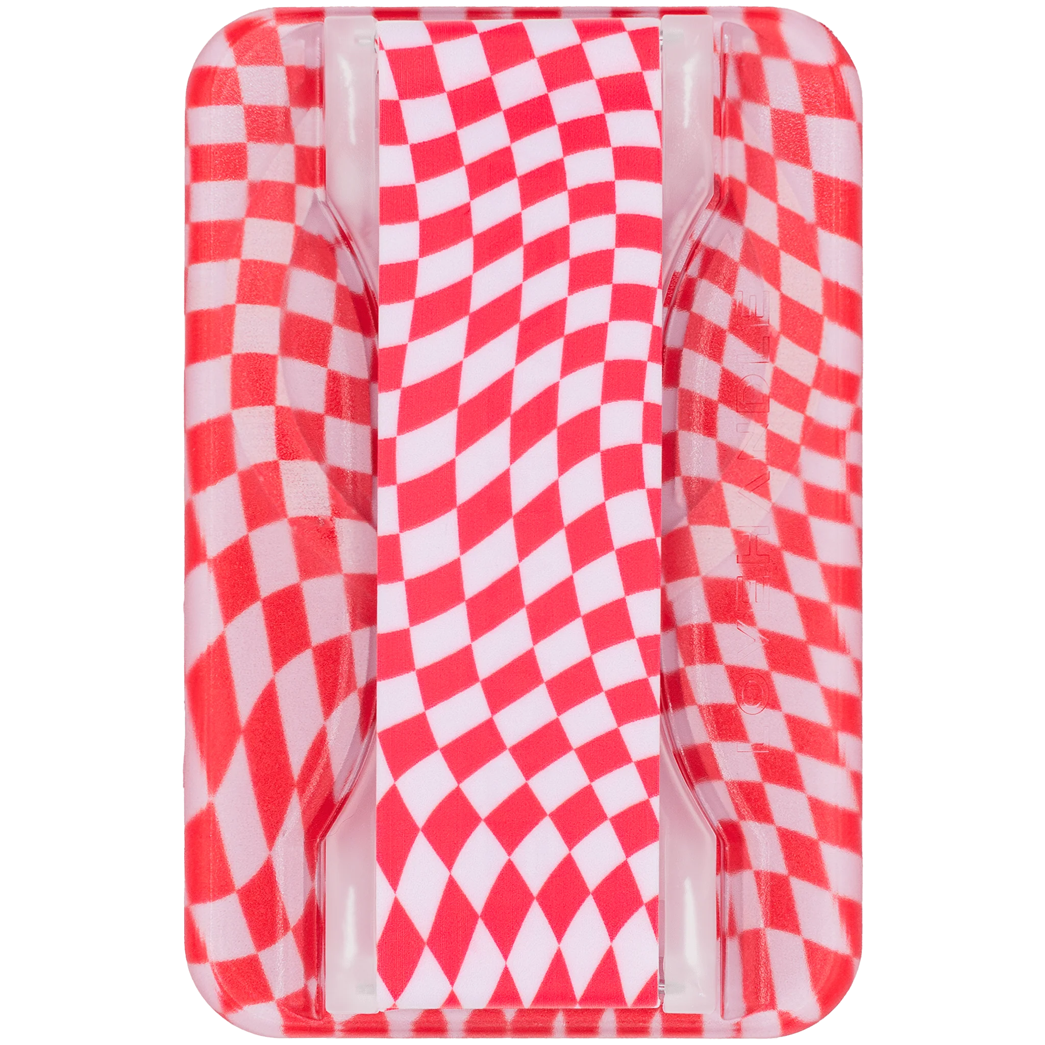 PRO for MagSafe - Rojo Loco Motif - Image 2