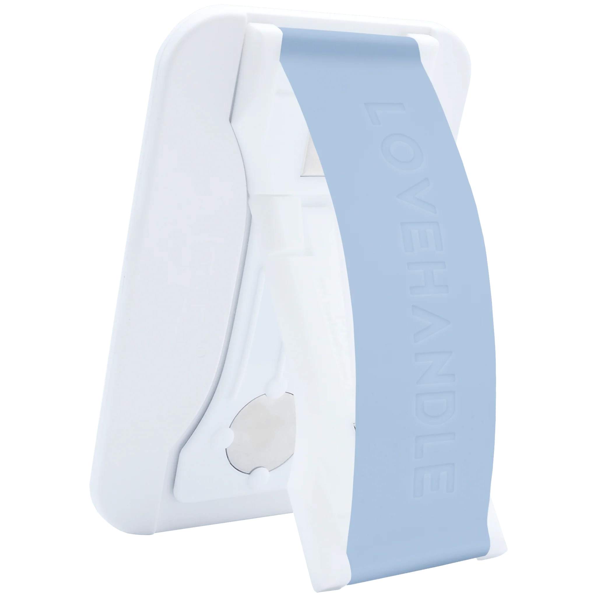 PRO for MagSafe Solid Colors Collection - Image 10