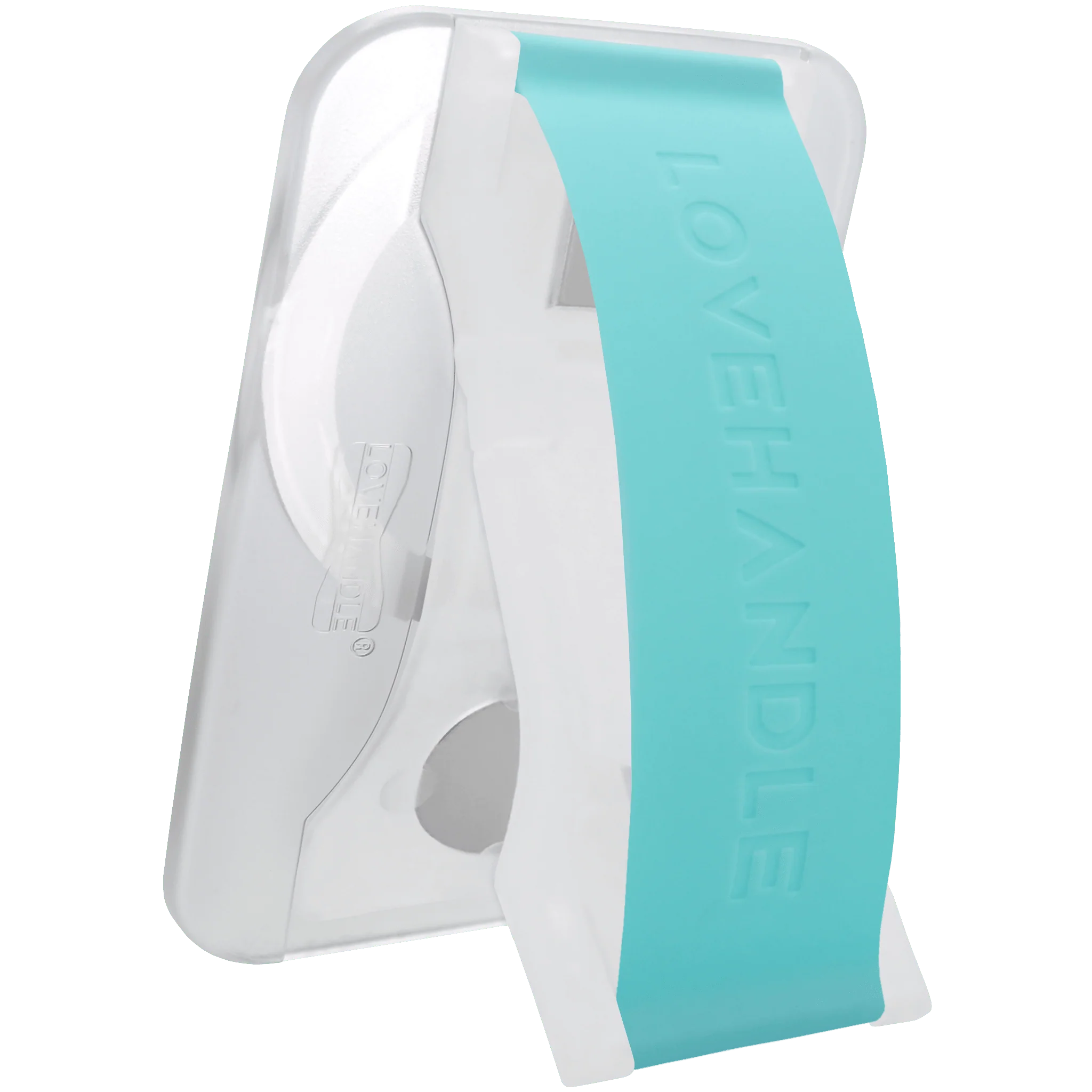 PRO for MagSafe Solid Colors Collection - Image 14