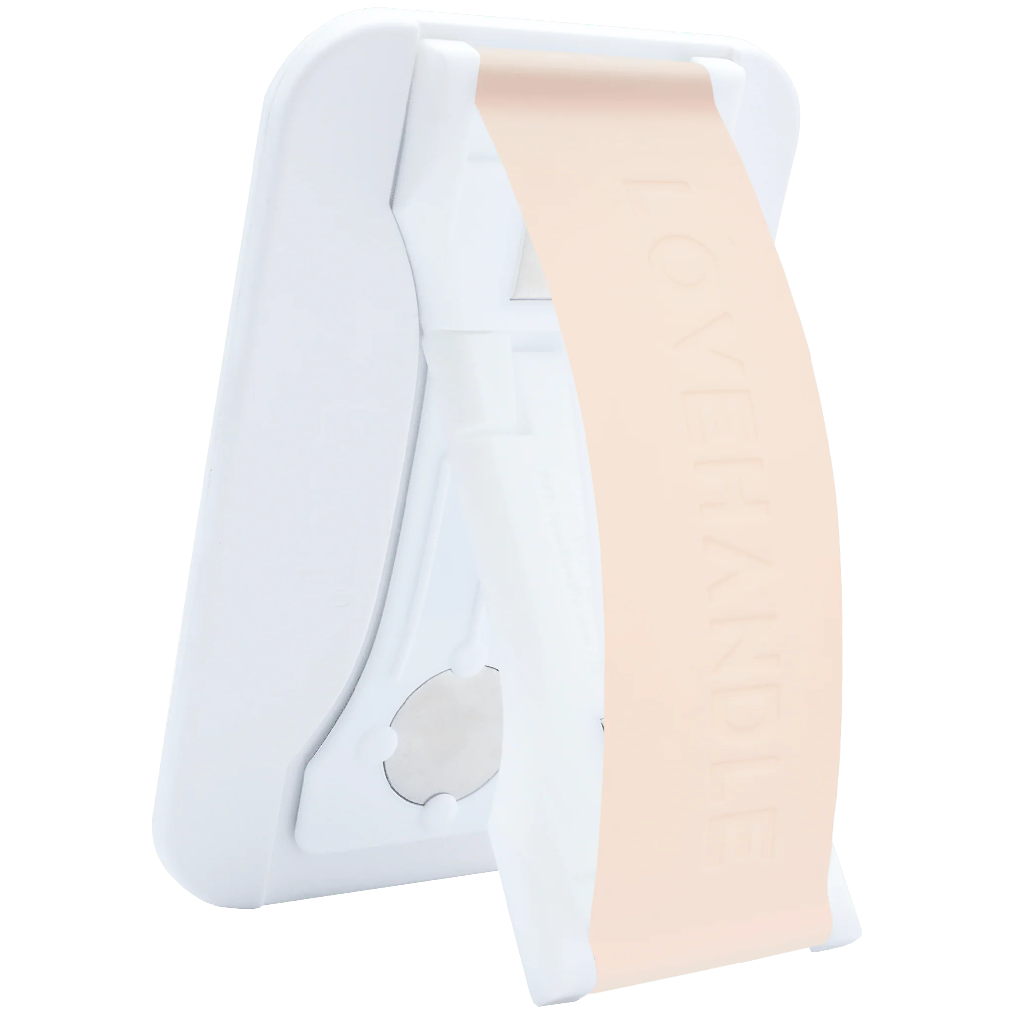 PRO for MagSafe Solid Colors Collection - Image 17