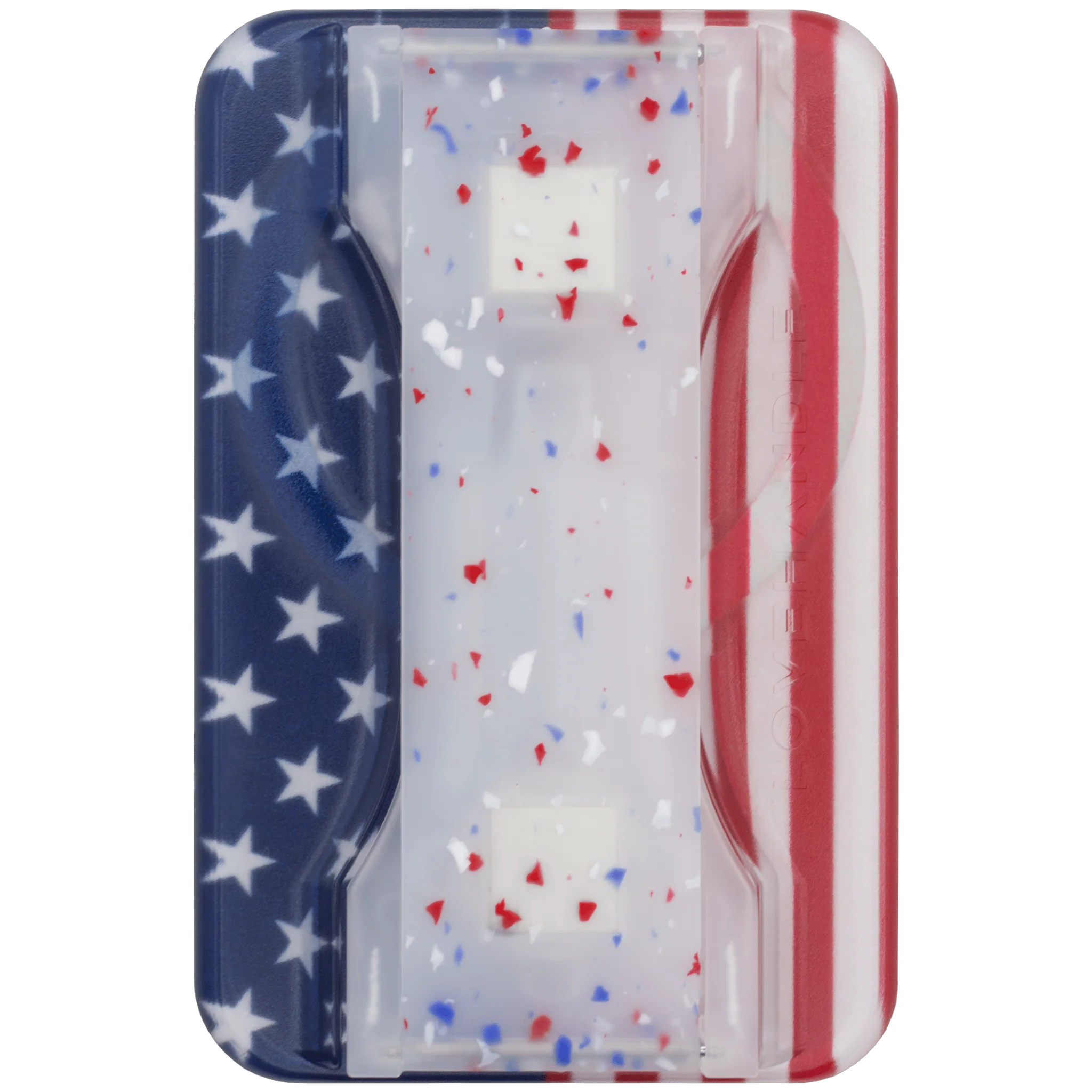 PRO for MagSafe - Stars and Stripes Motif - Image 2
