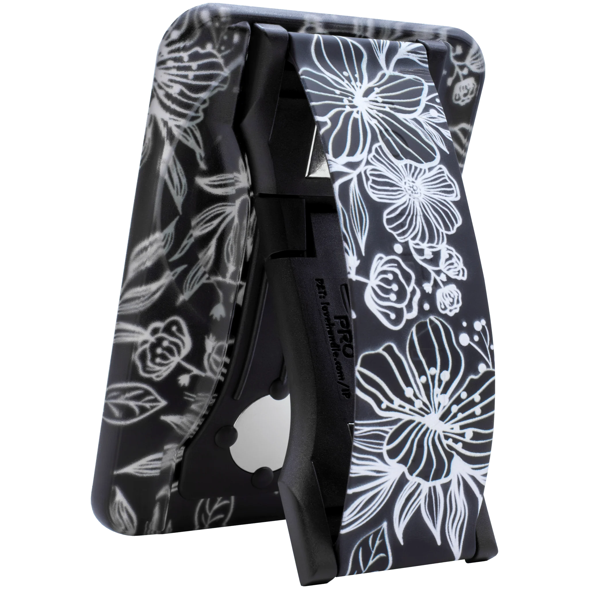PRO for MagSafe - Storybook Motif