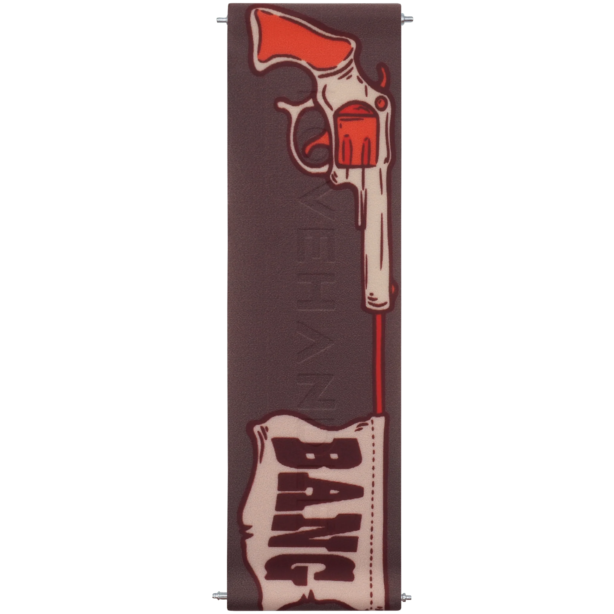 PRO Strap - BANG