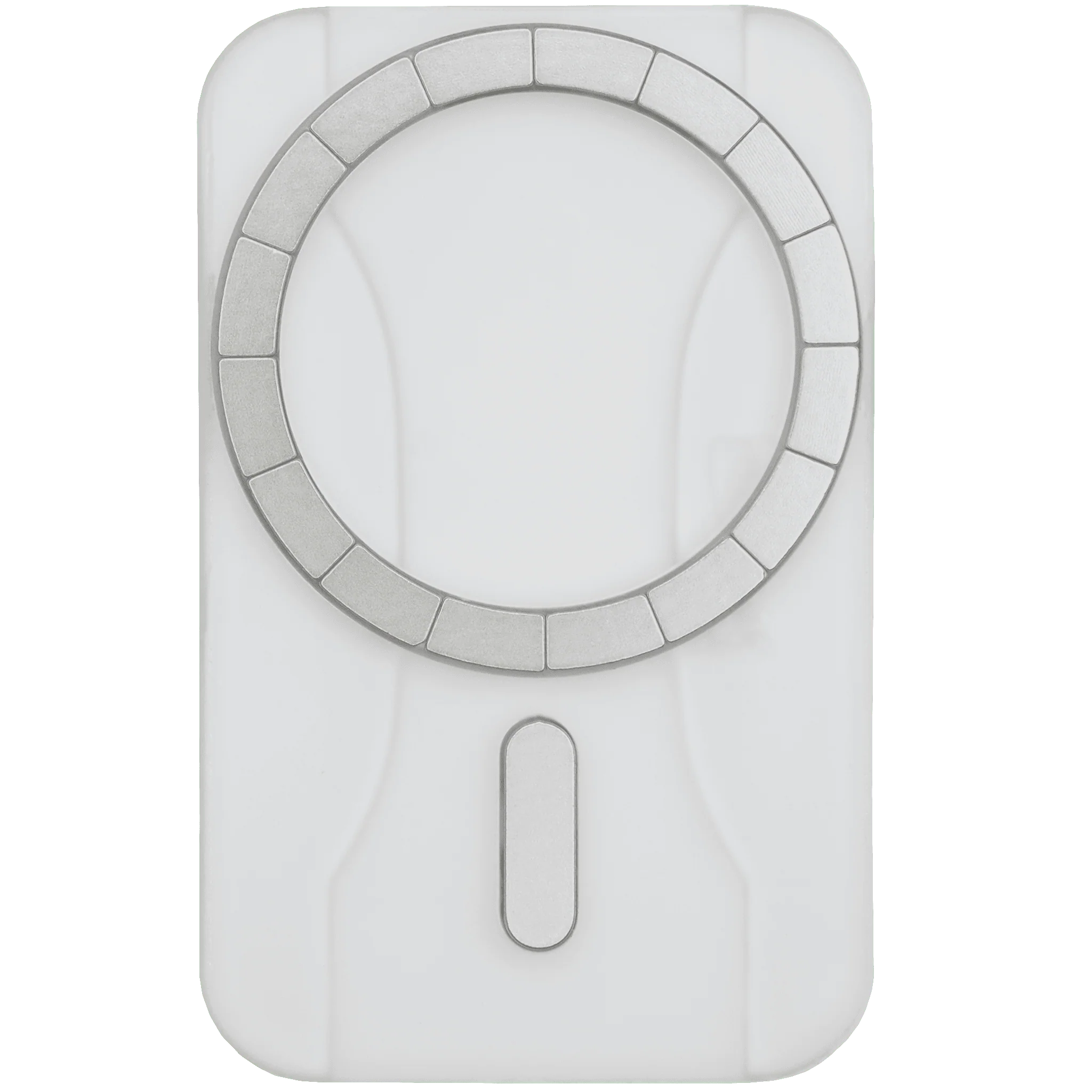 Build Your Own PRO for MagSafe Adapter - Image 10