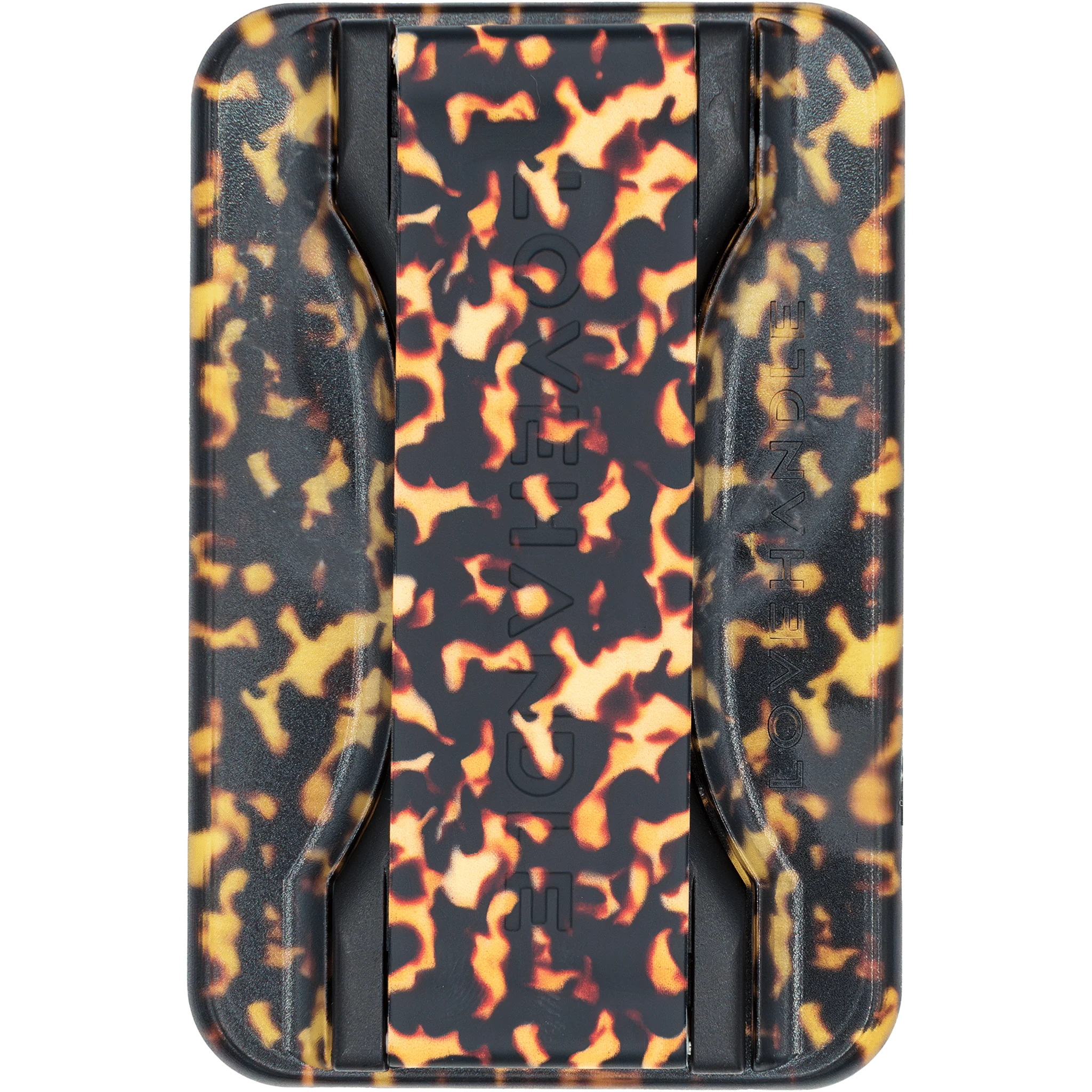 PRO for MagSafe - Tortoiseshell Motif - Image 2