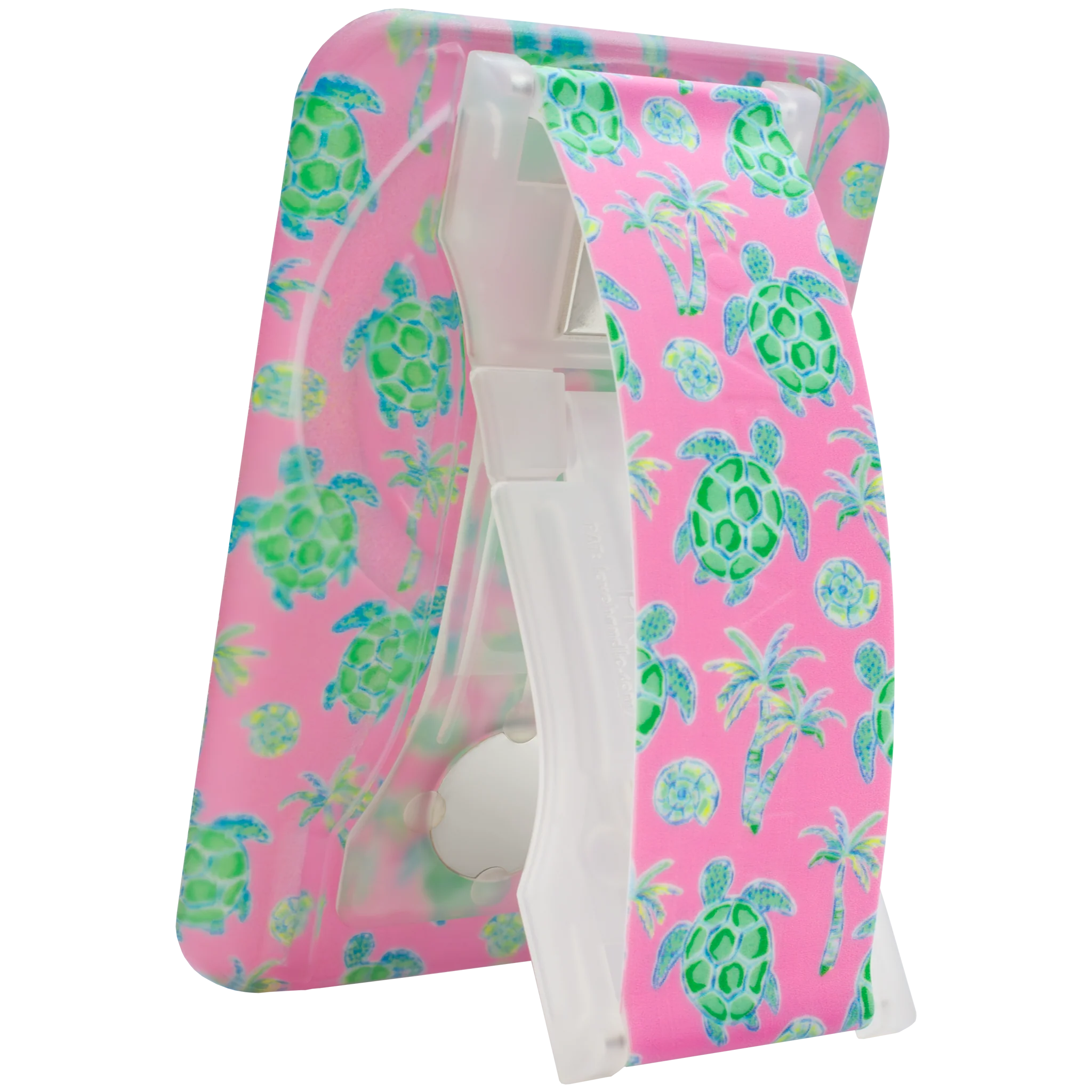 PRO for MagSafe - Turtle Tide Motif