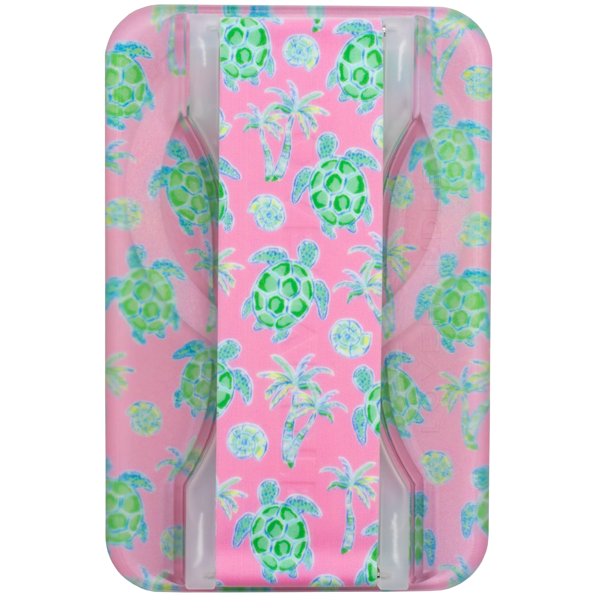 PRO for MagSafe - Turtle Tide Motif - Image 2