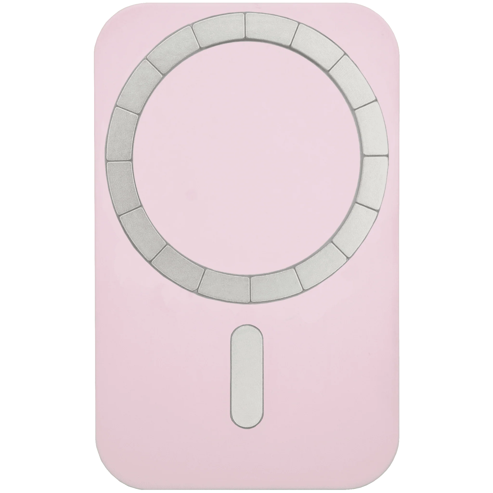 Build Your Own PRO for MagSafe Adapter - Image 6
