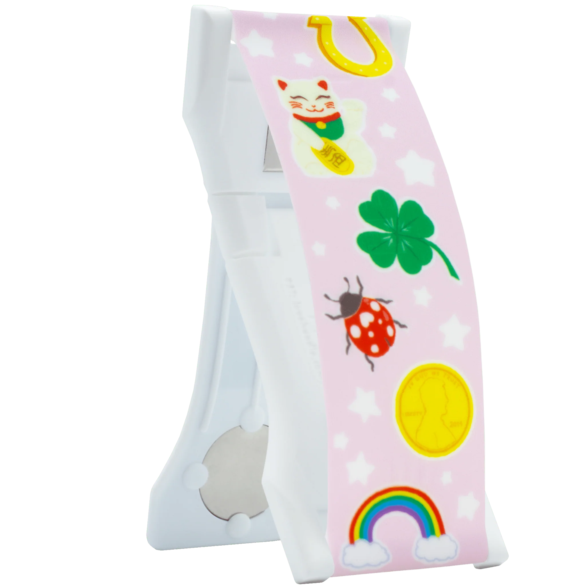 PRO - Lucky Charm