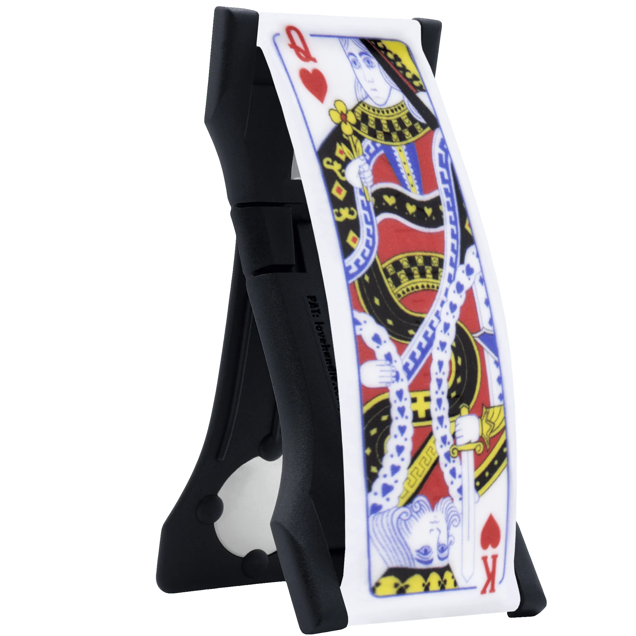 PRO - Royal Flush