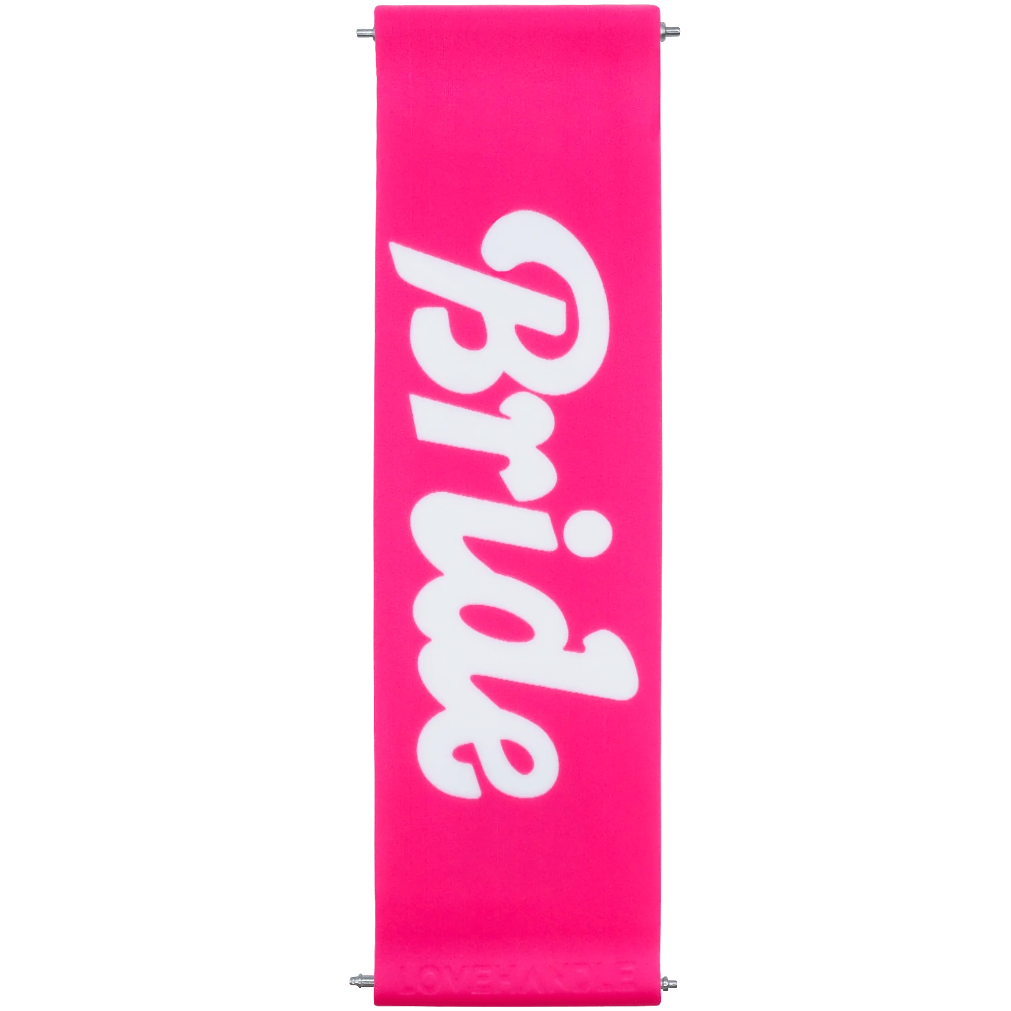 PRO Strap - Bride