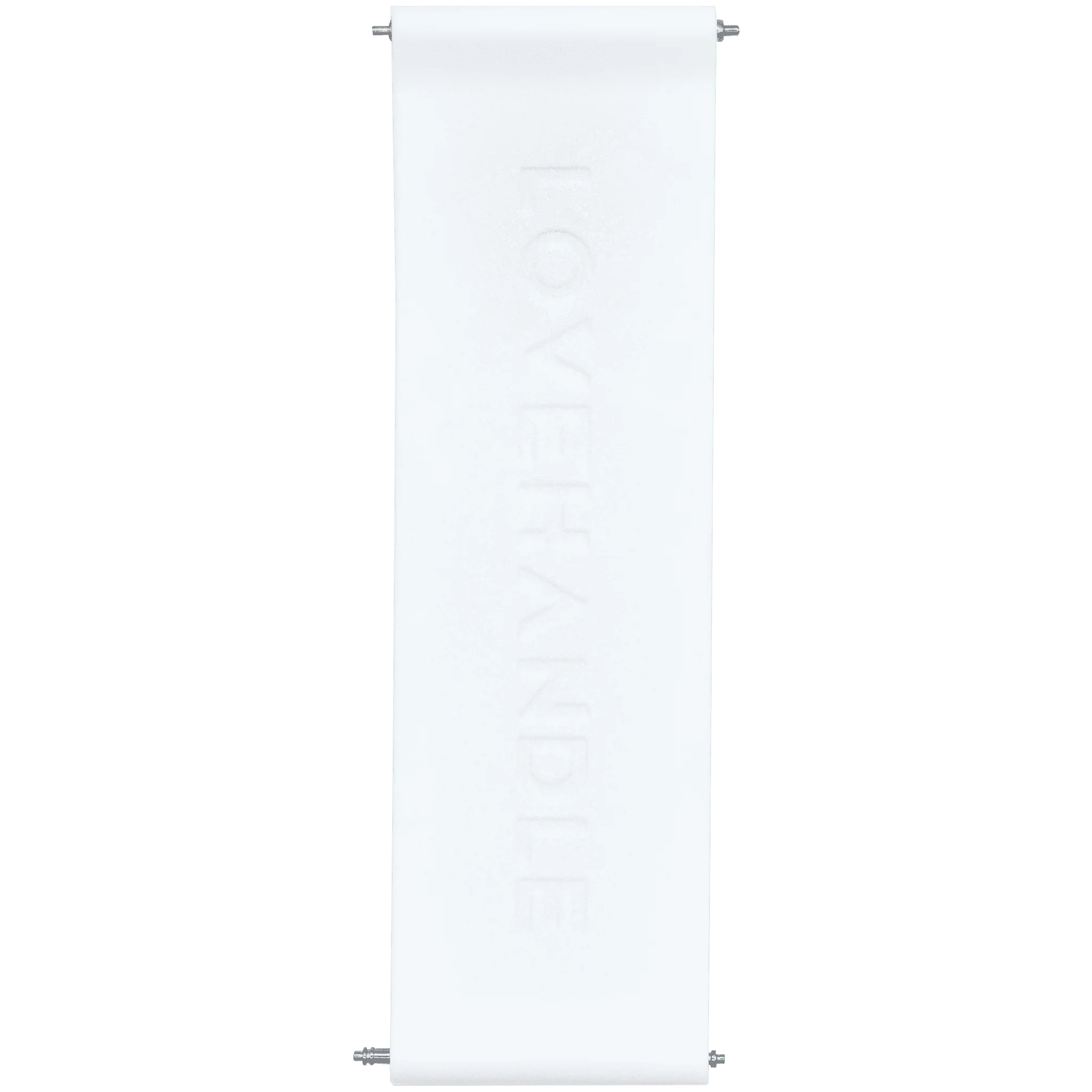PRO Strap Bundle - Clear Suction Essentials - Image 5