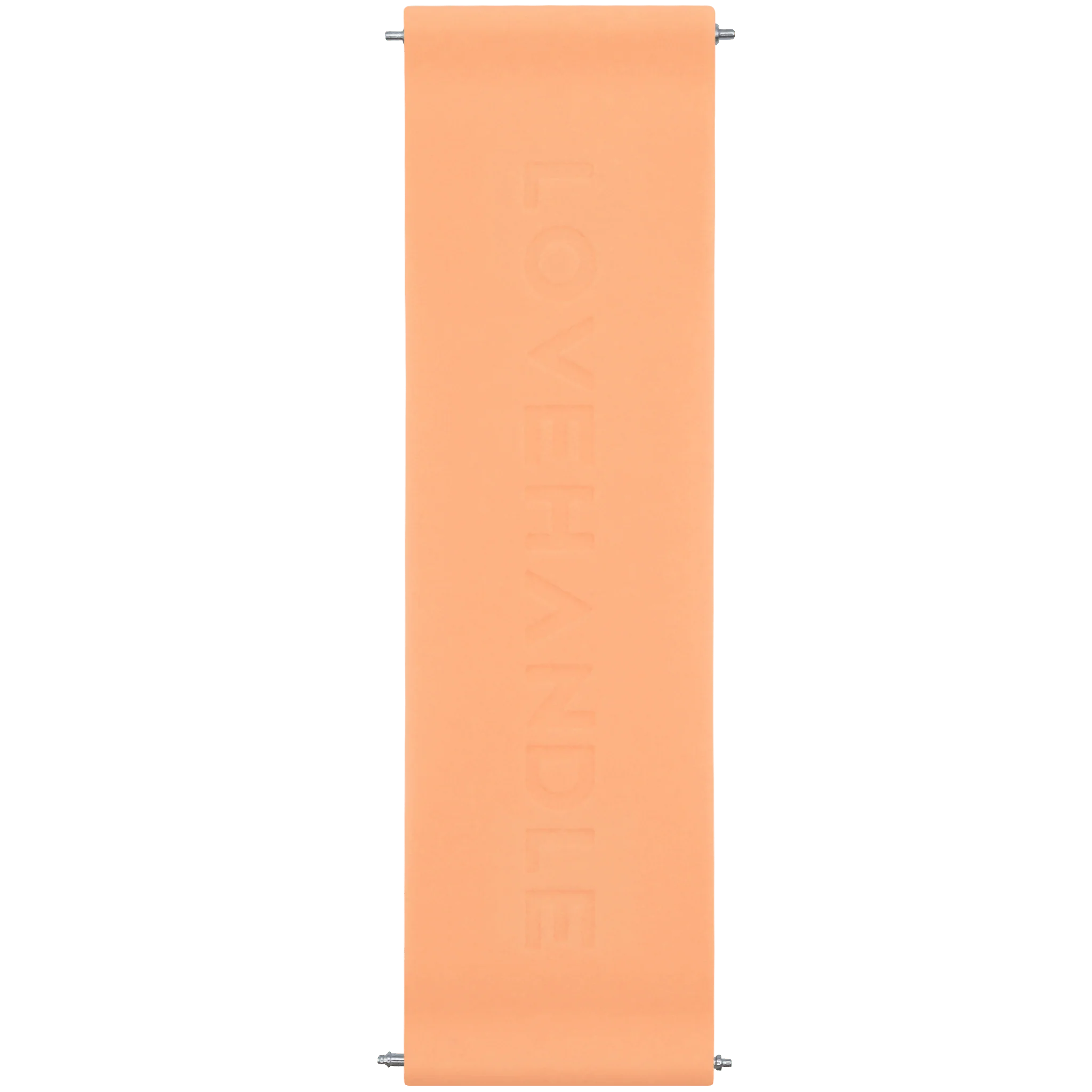PRO Strap - Peach Fuzz