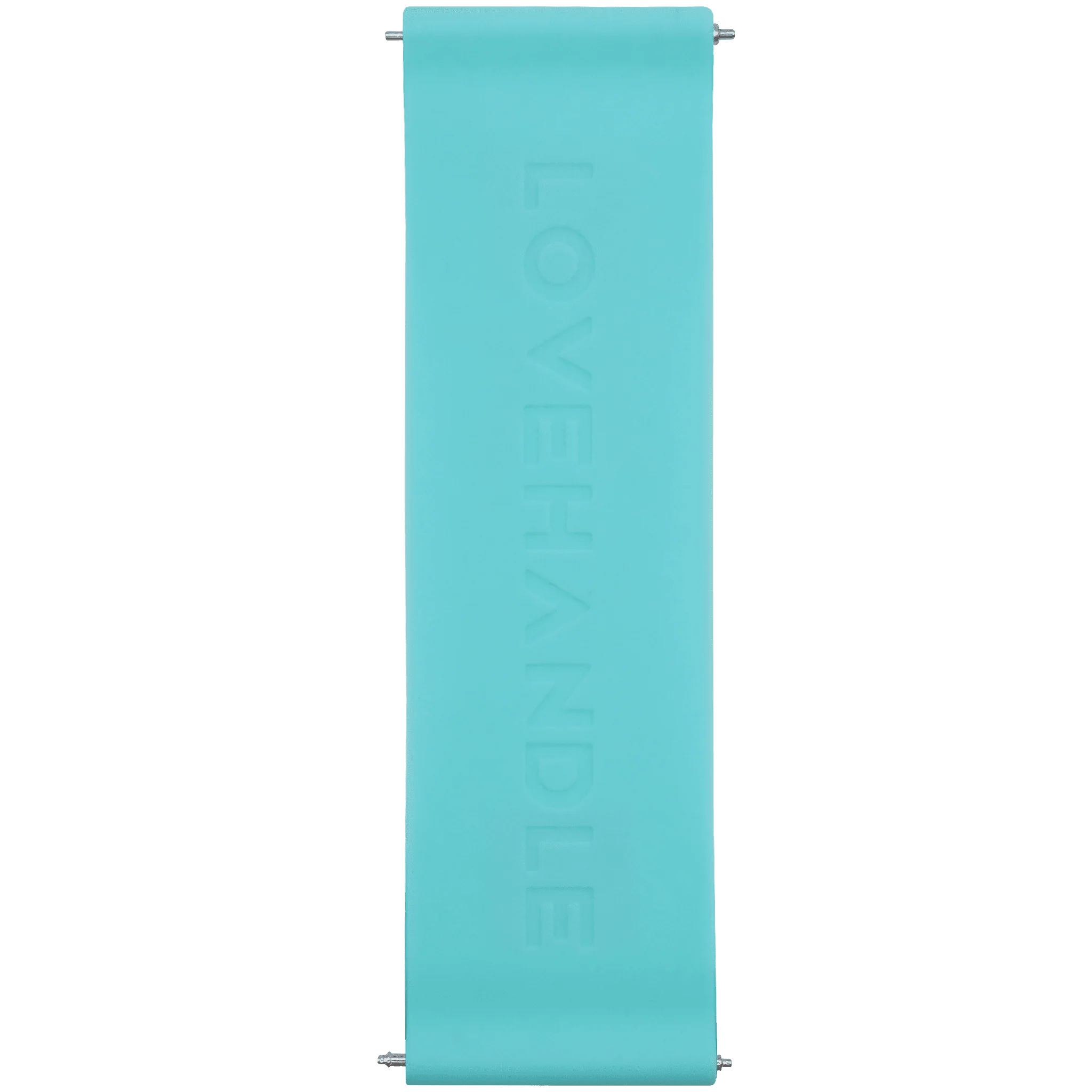 PRO Strap - Limpet