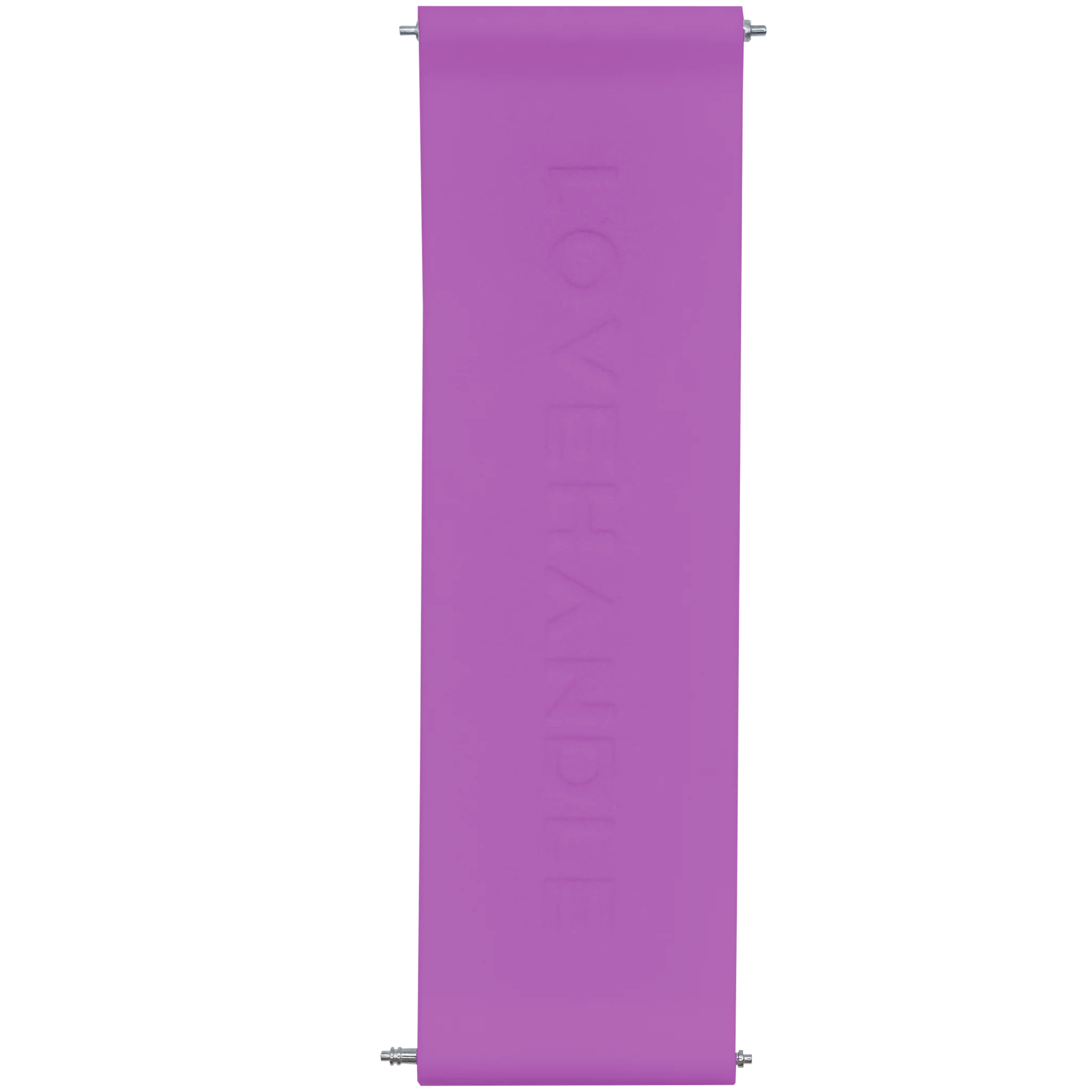 PRO Strap Bundle - Lavender Suction Essentials - Image 4