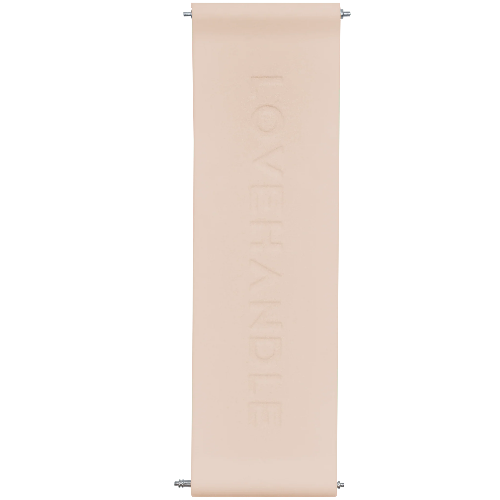 PRO Strap Bundle - Stone & Silk - Image 5