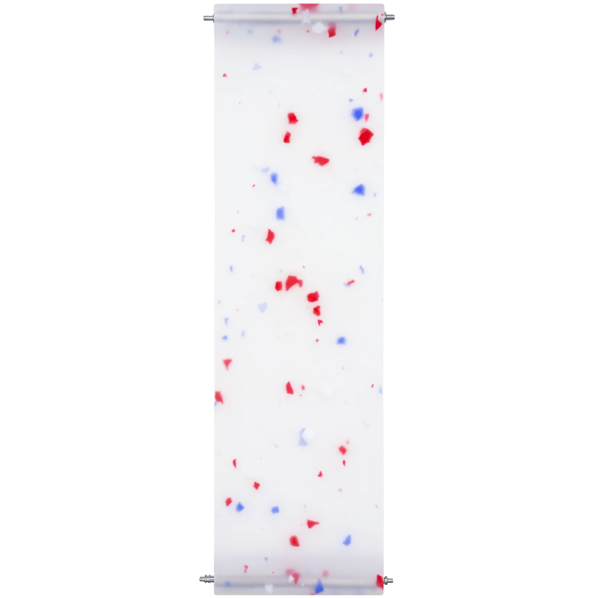 PRO Strap - Firework Confetti