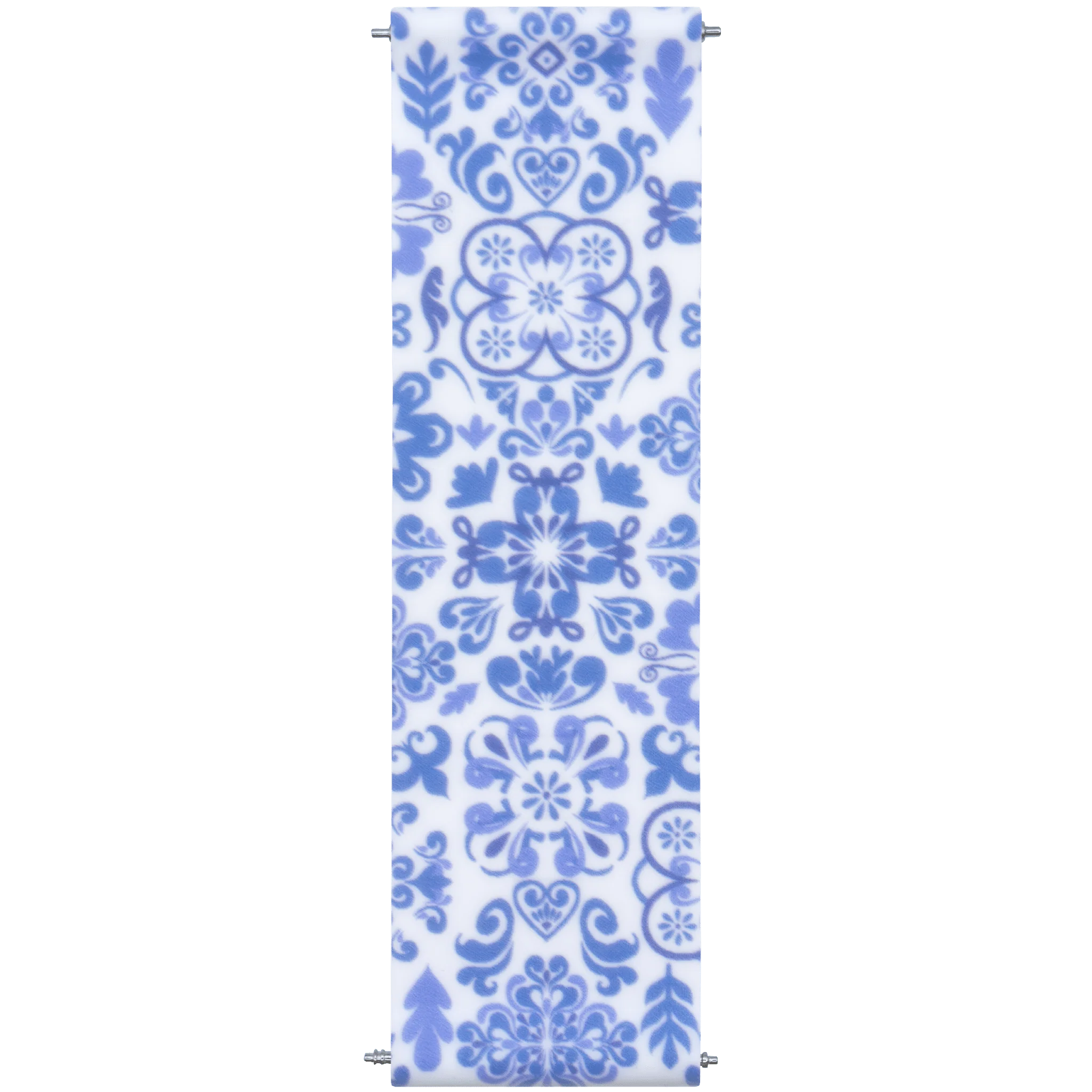 PRO Strap - Florence