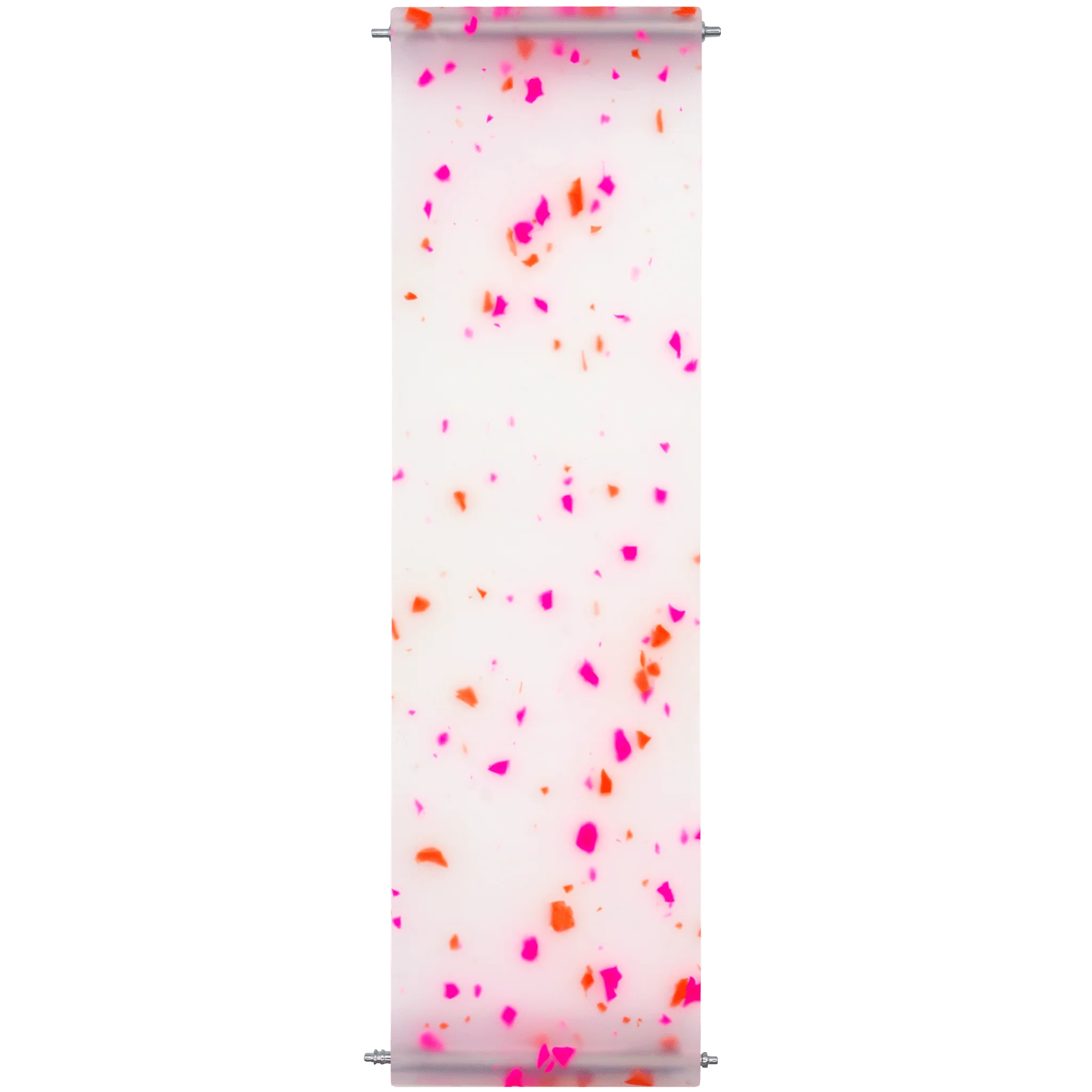 PRO Strap - Summer Confetti