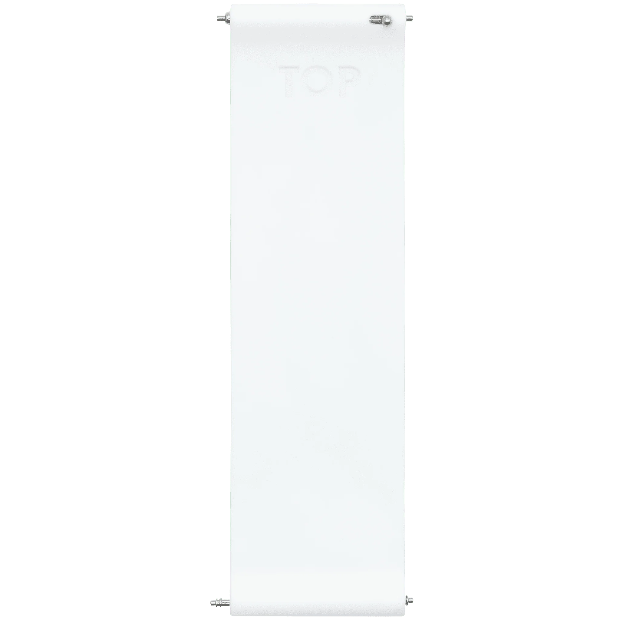PRO Strap - #1 Dad - Image 3