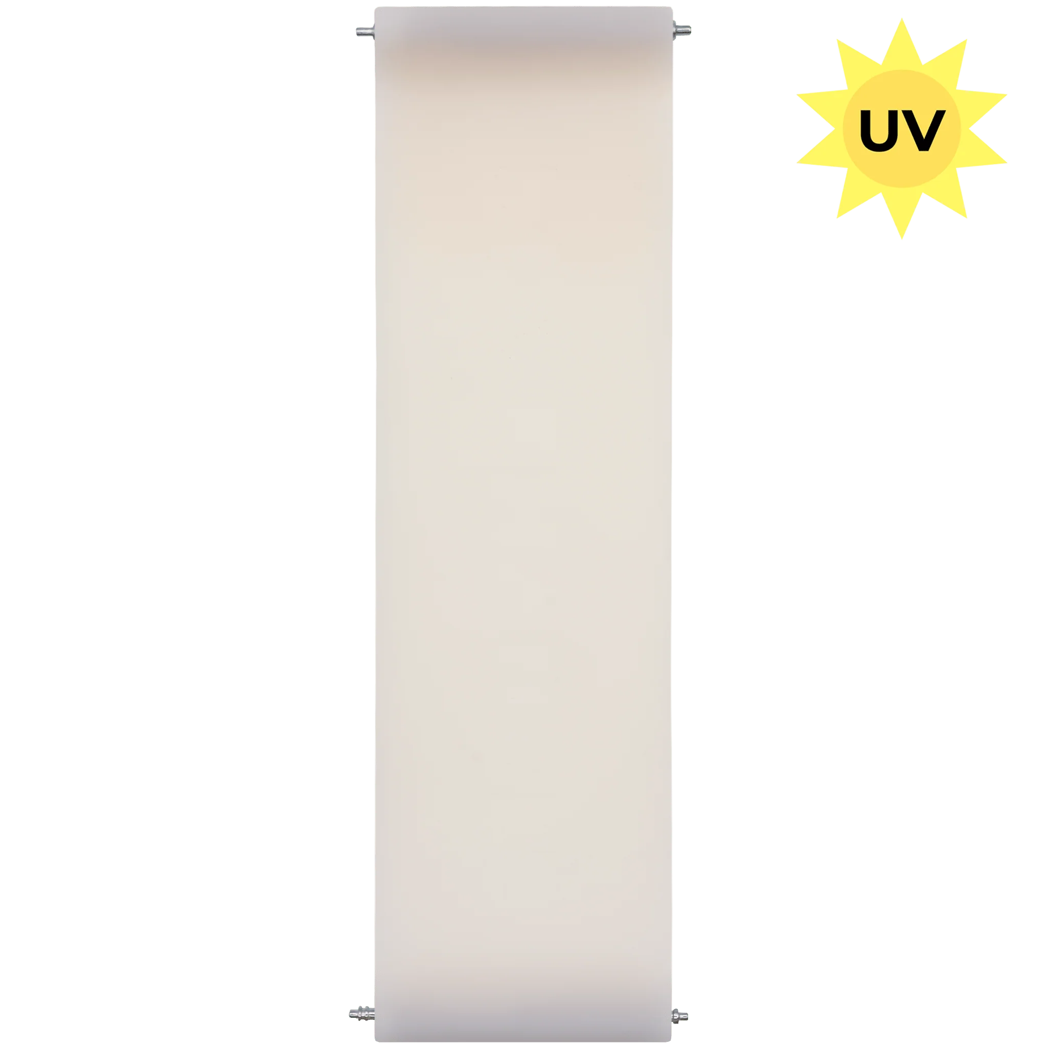 PRO Strap - UV Color-Changing Sunkissed - Image 3