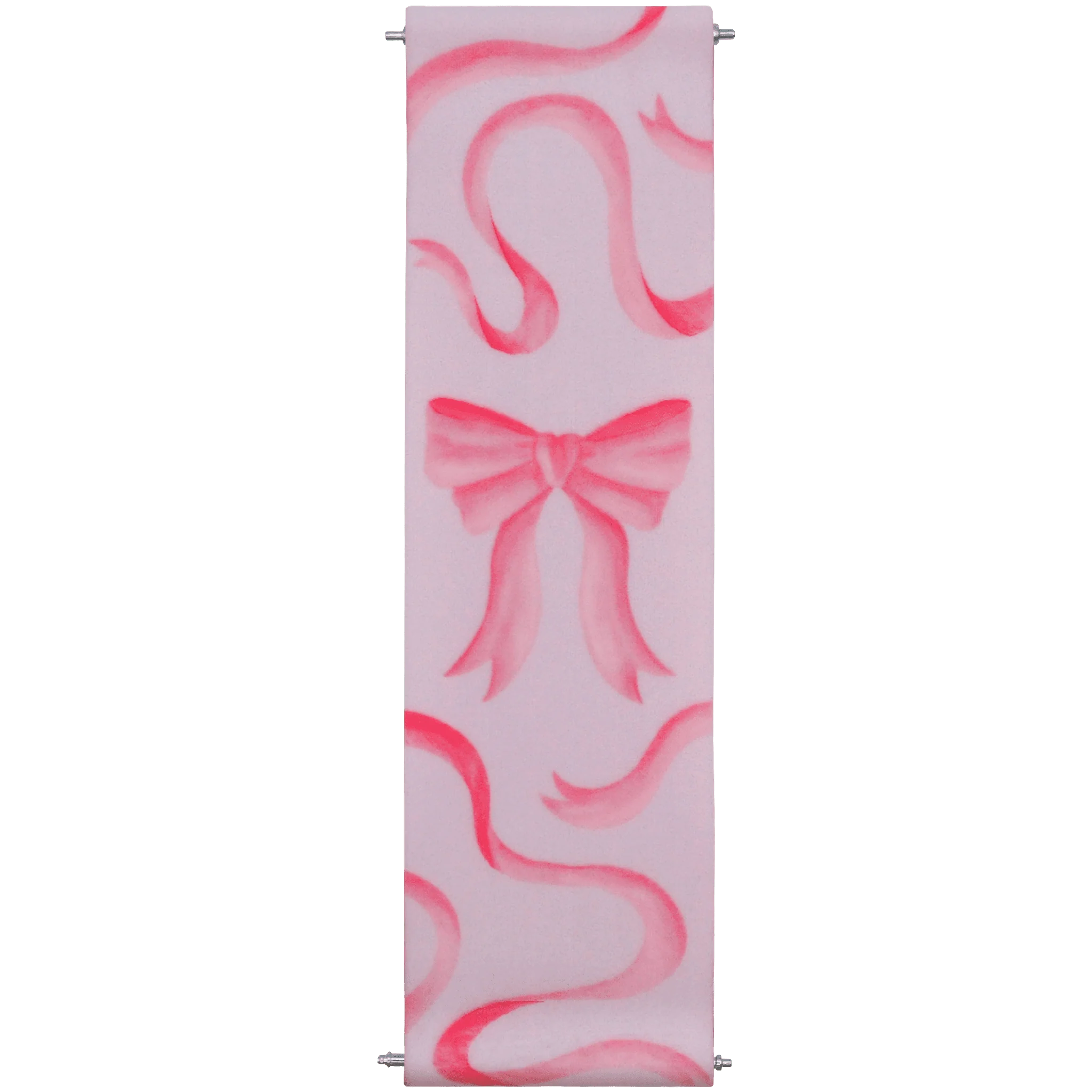 PRO Strap - Coquette