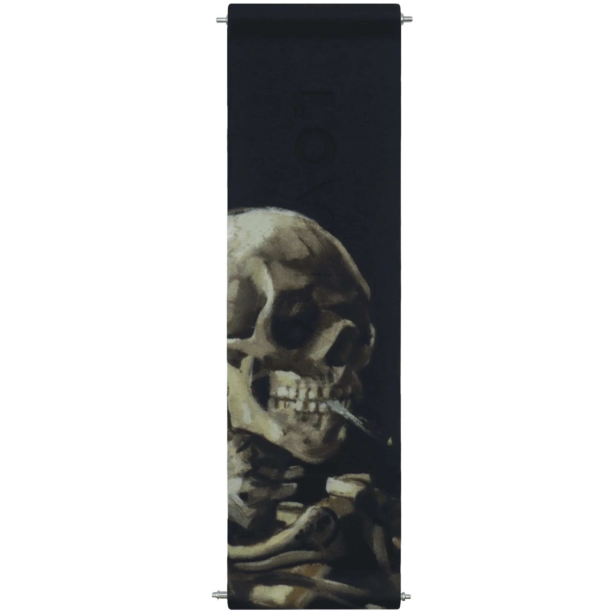 PRO Strap -The Skeleton