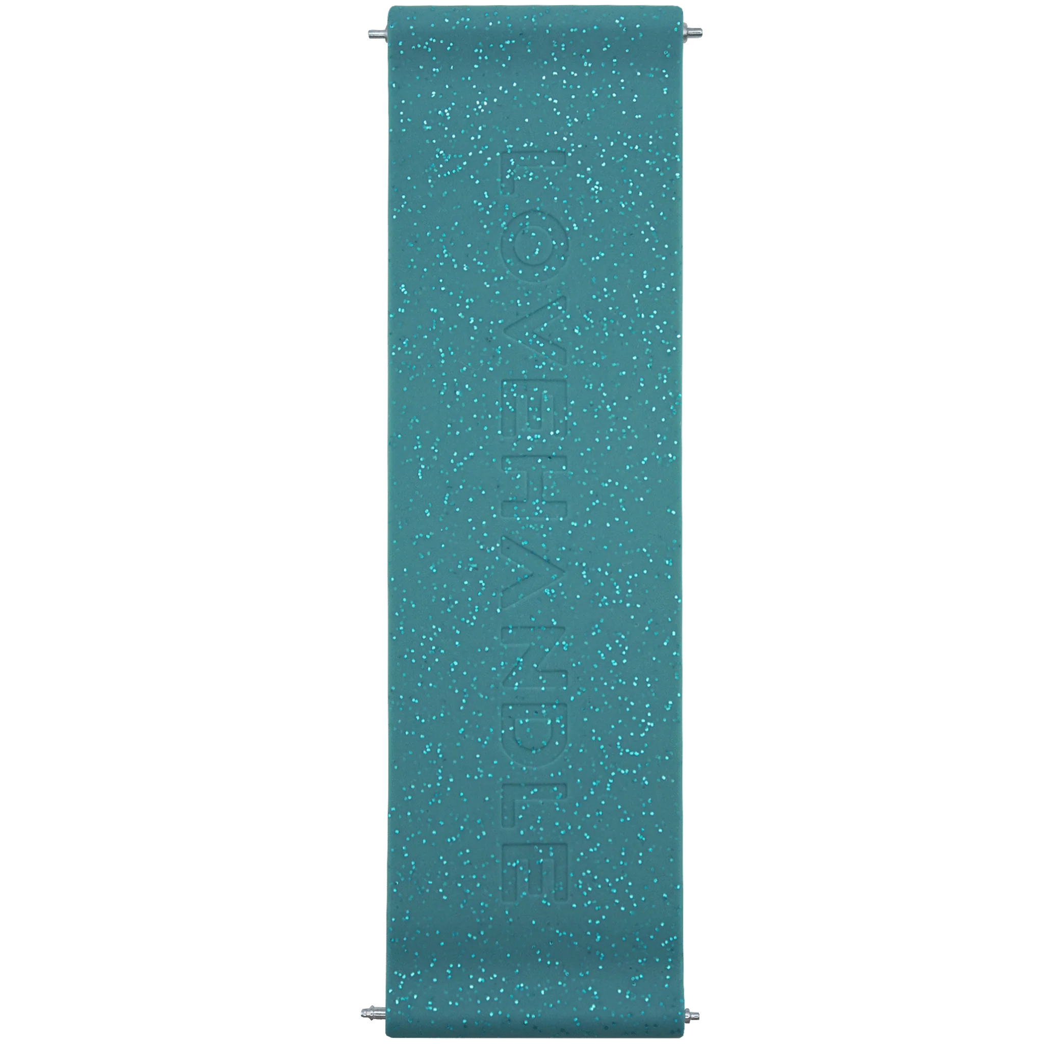 PRO Strap Bundle - Glitter Night - Image 5