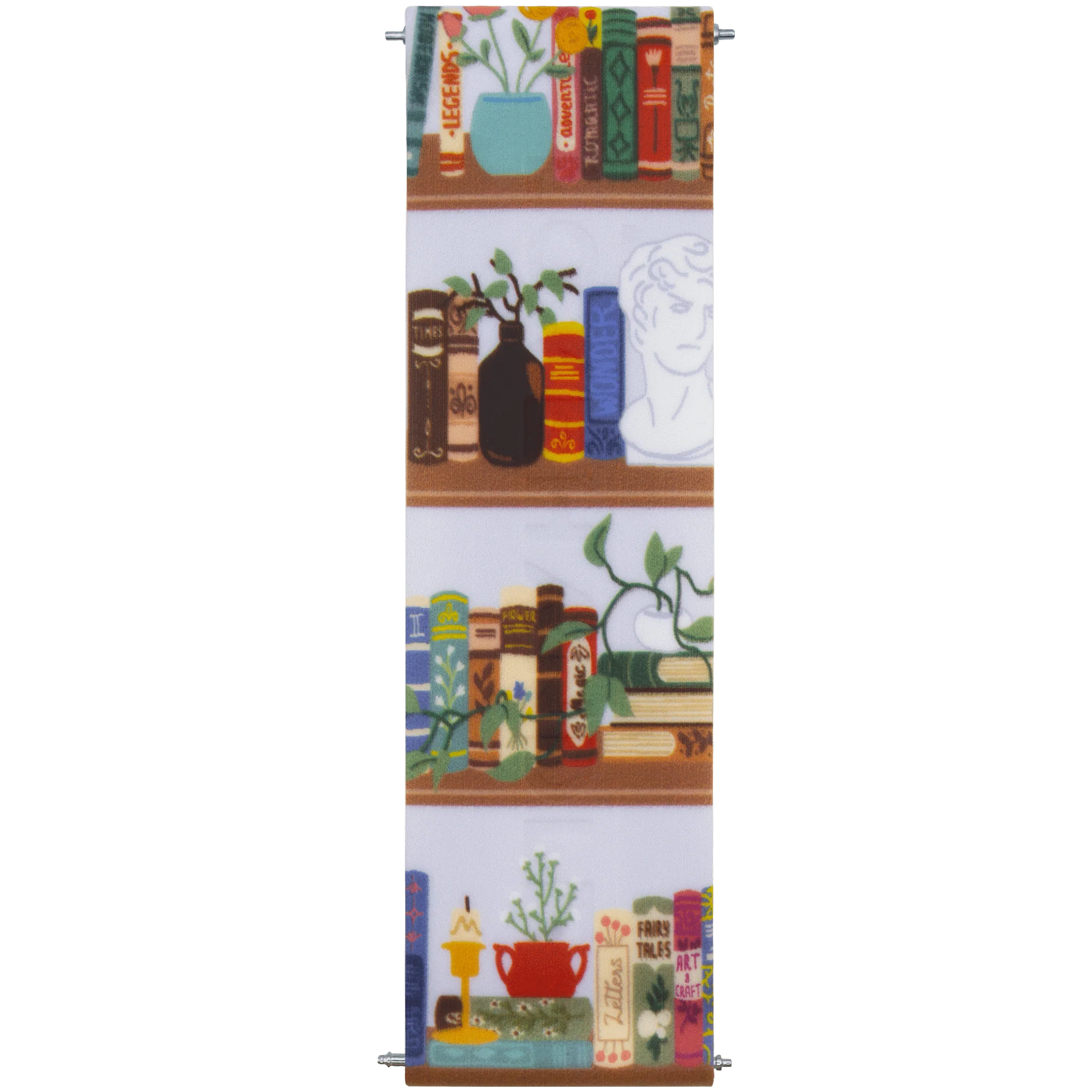PRO Swappable Straps - Image 17