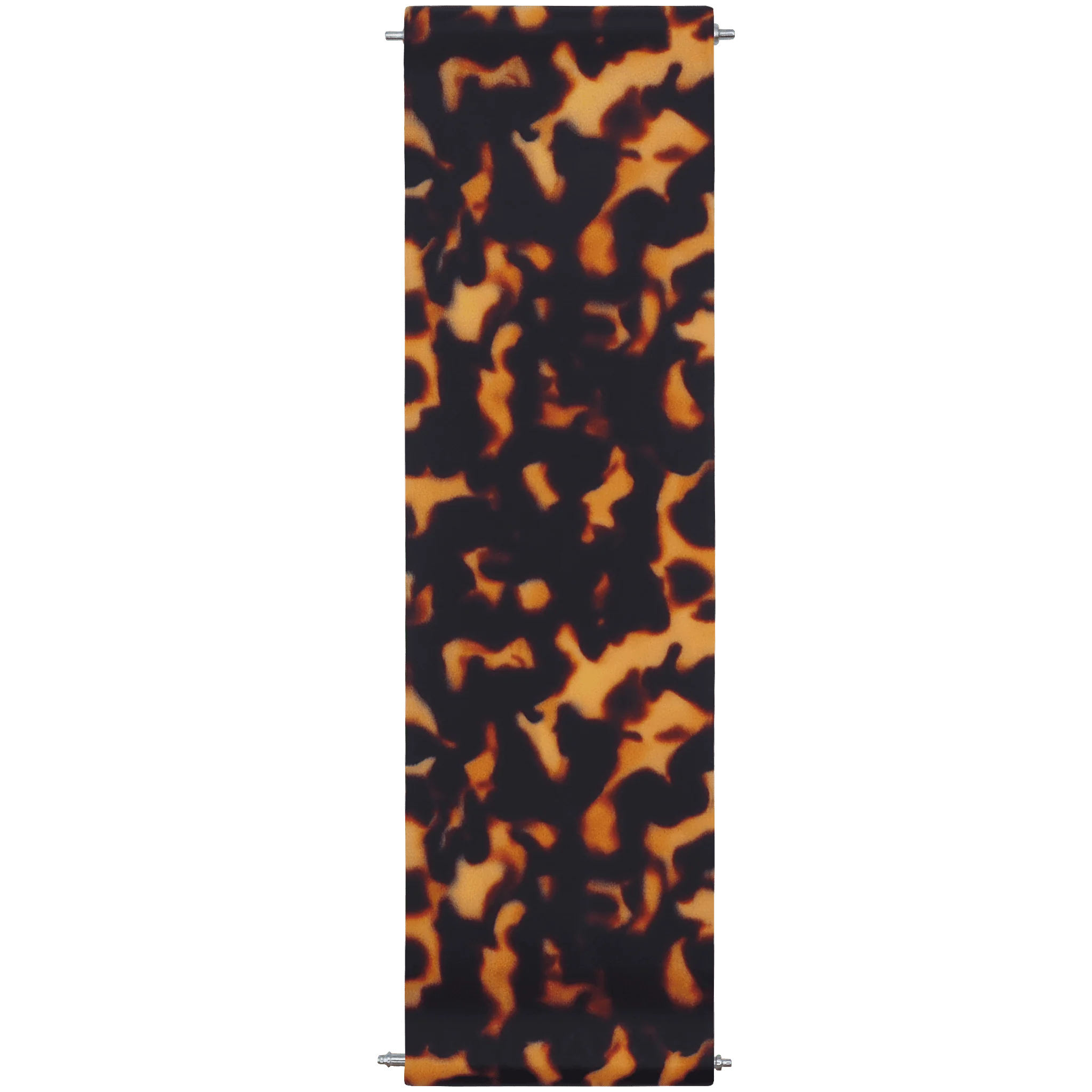 PRO Strap - Tortoiseshell