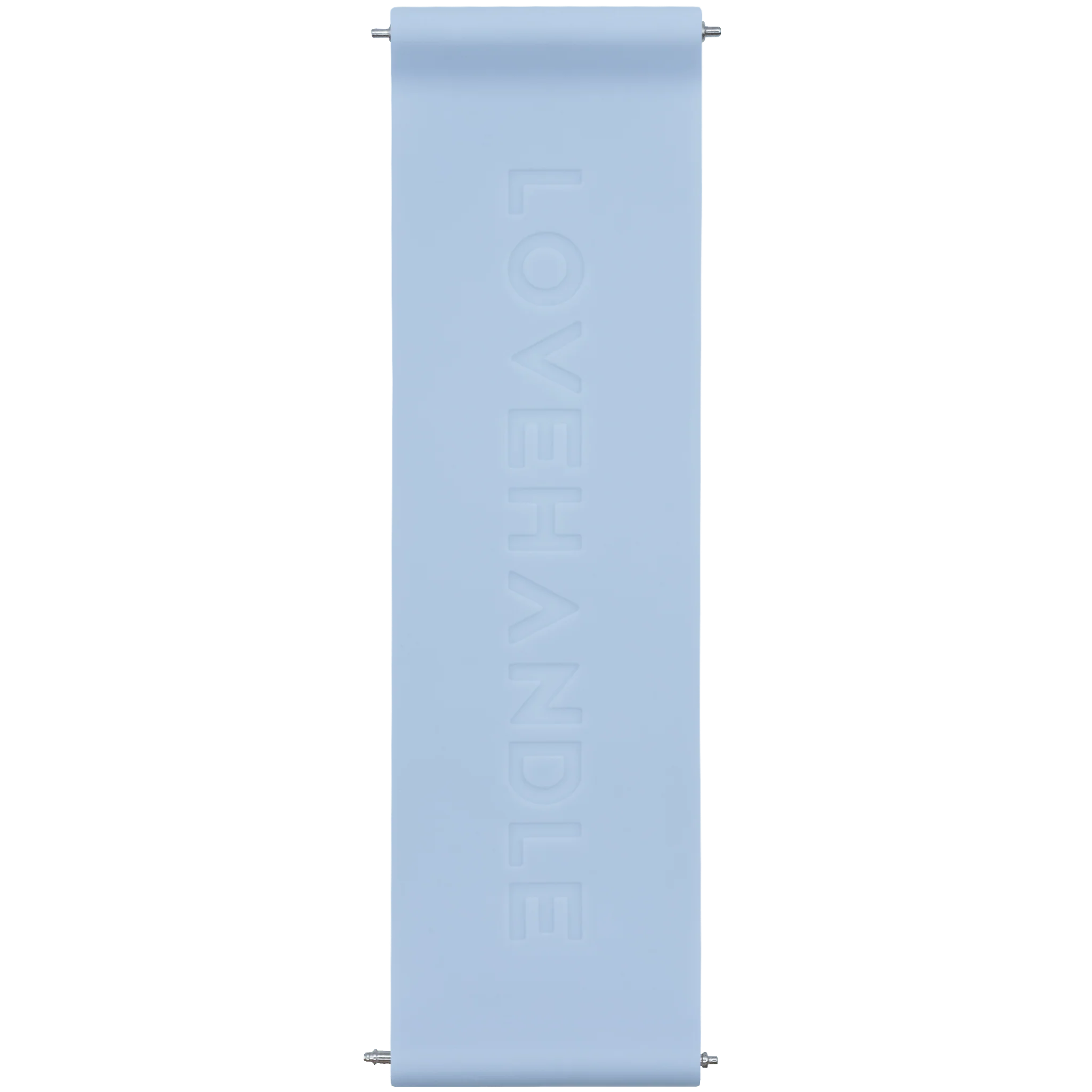 PRO Swappable Straps - Image 22